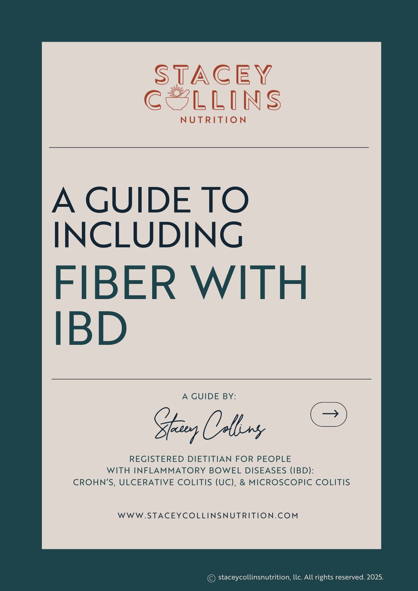 2025_IBD+Fiber Guide_SCN_2025.jpg