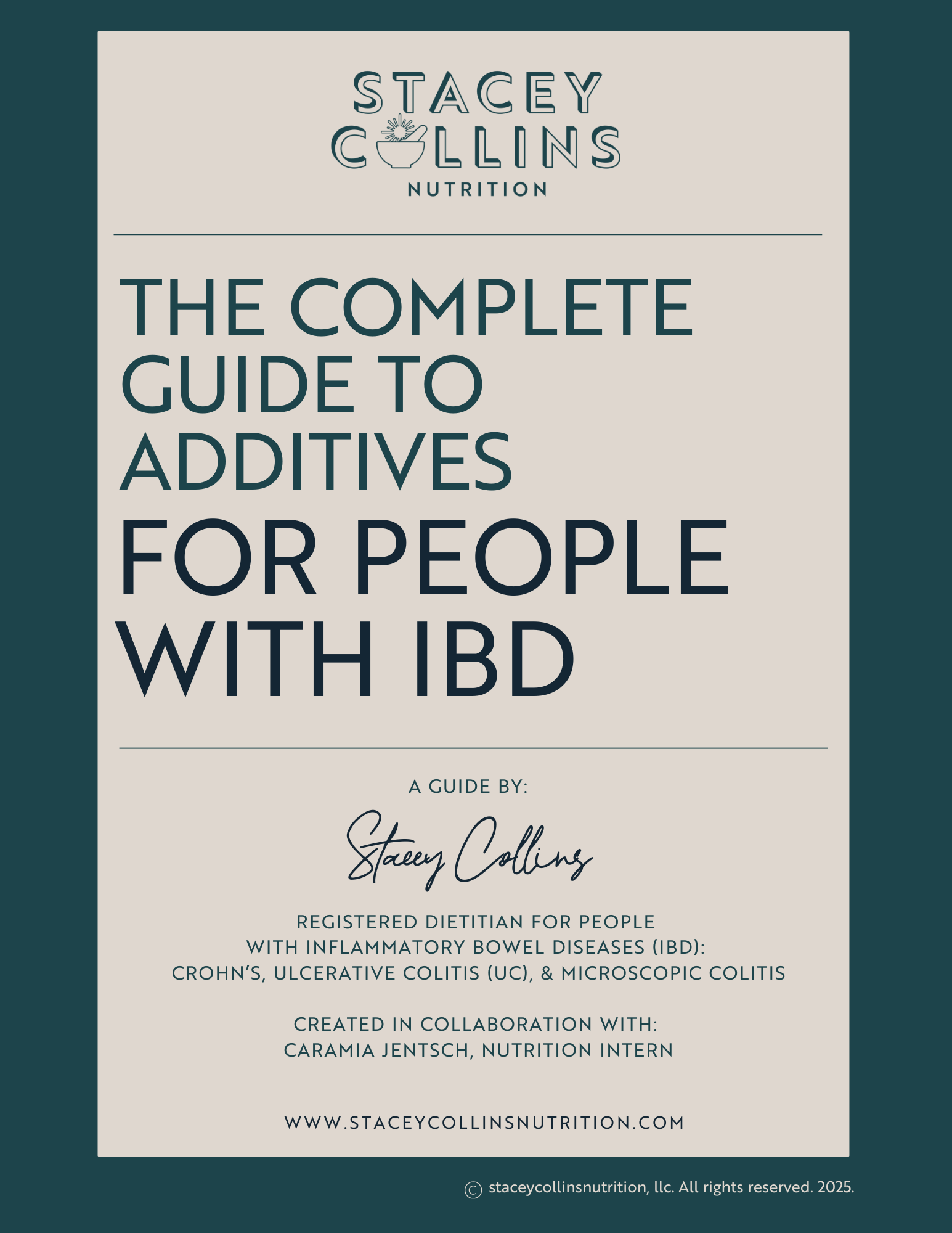 Additive_Guide_2025_FINAL.png