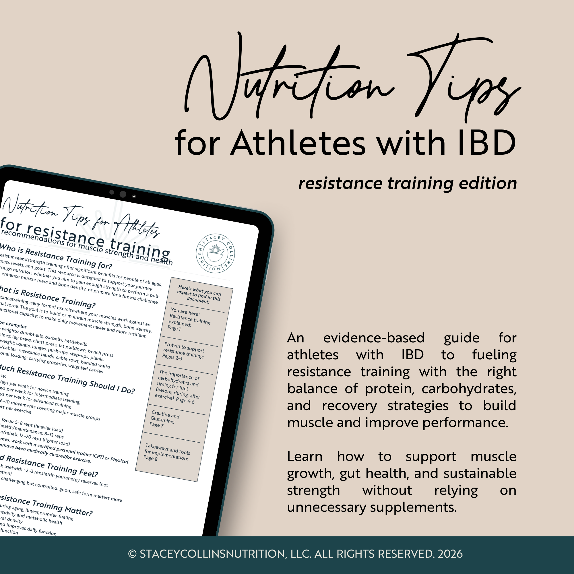nutrition_tips_athletes_IBD (1).png