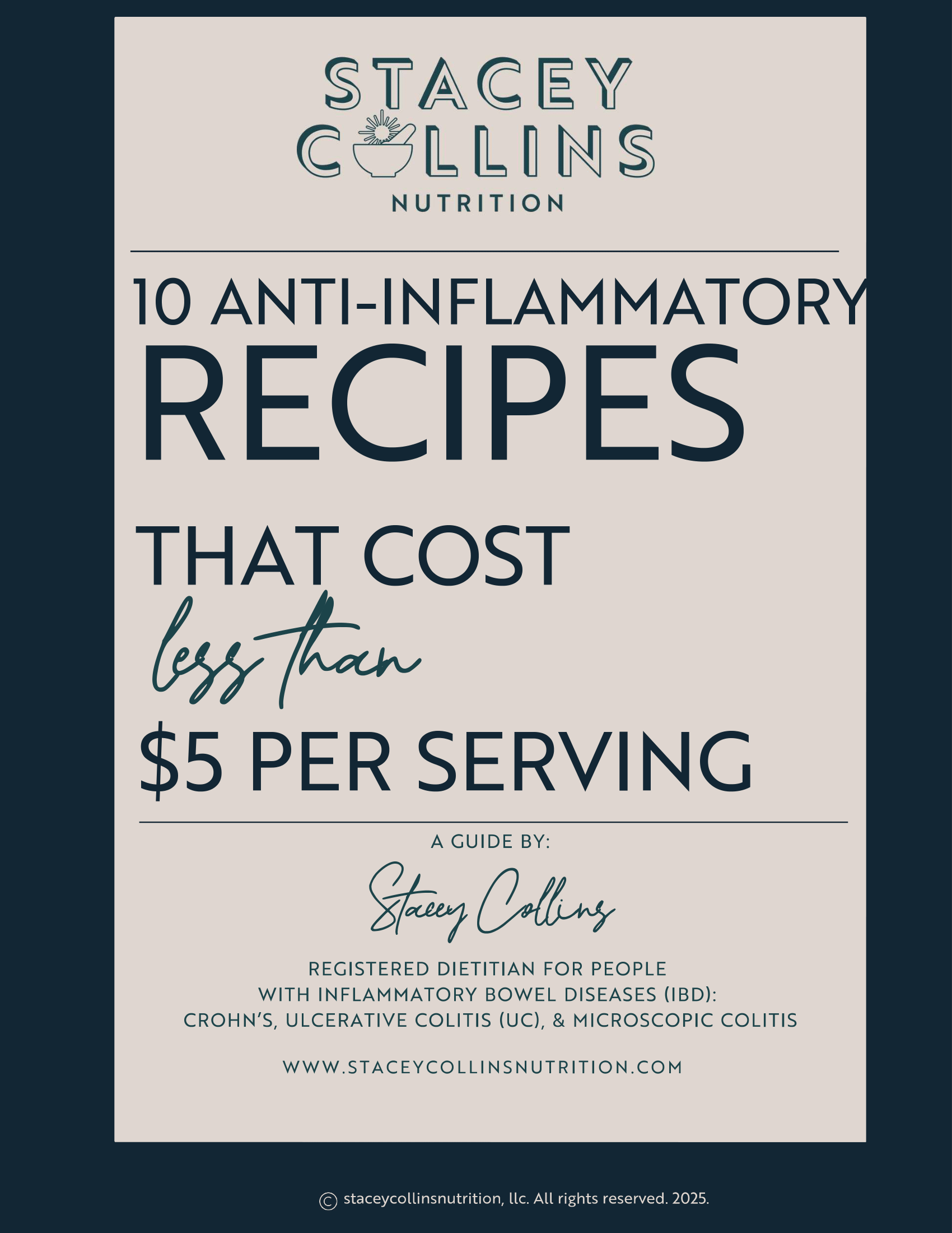 IBD-budget-friendly-recipes-cover-photo.png