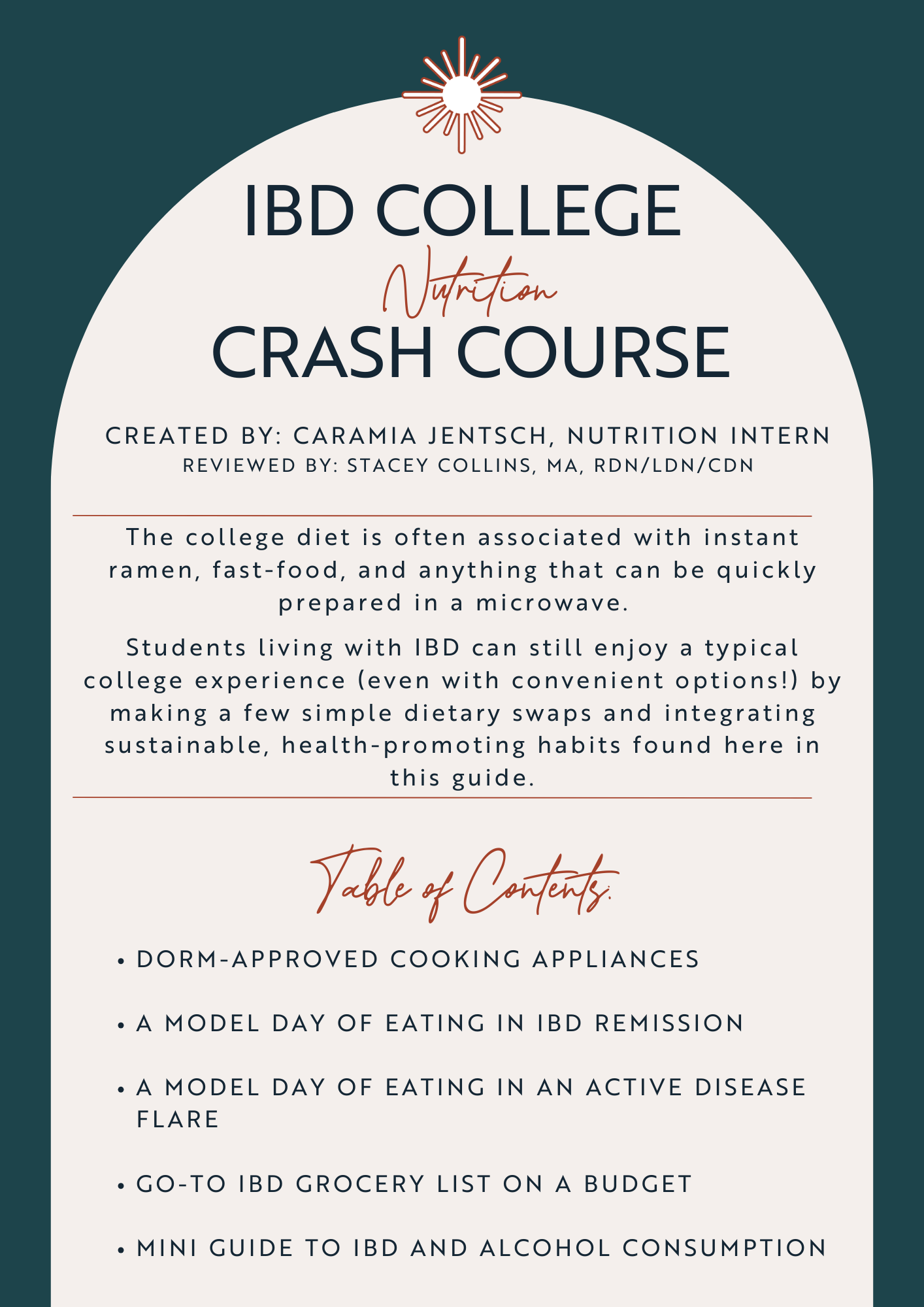 College IBD Guide _2025.png