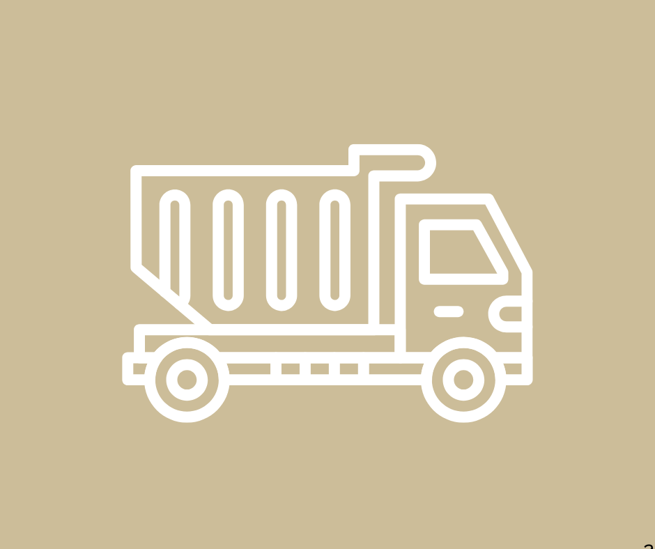 Allis Demolition & Hauling LLC