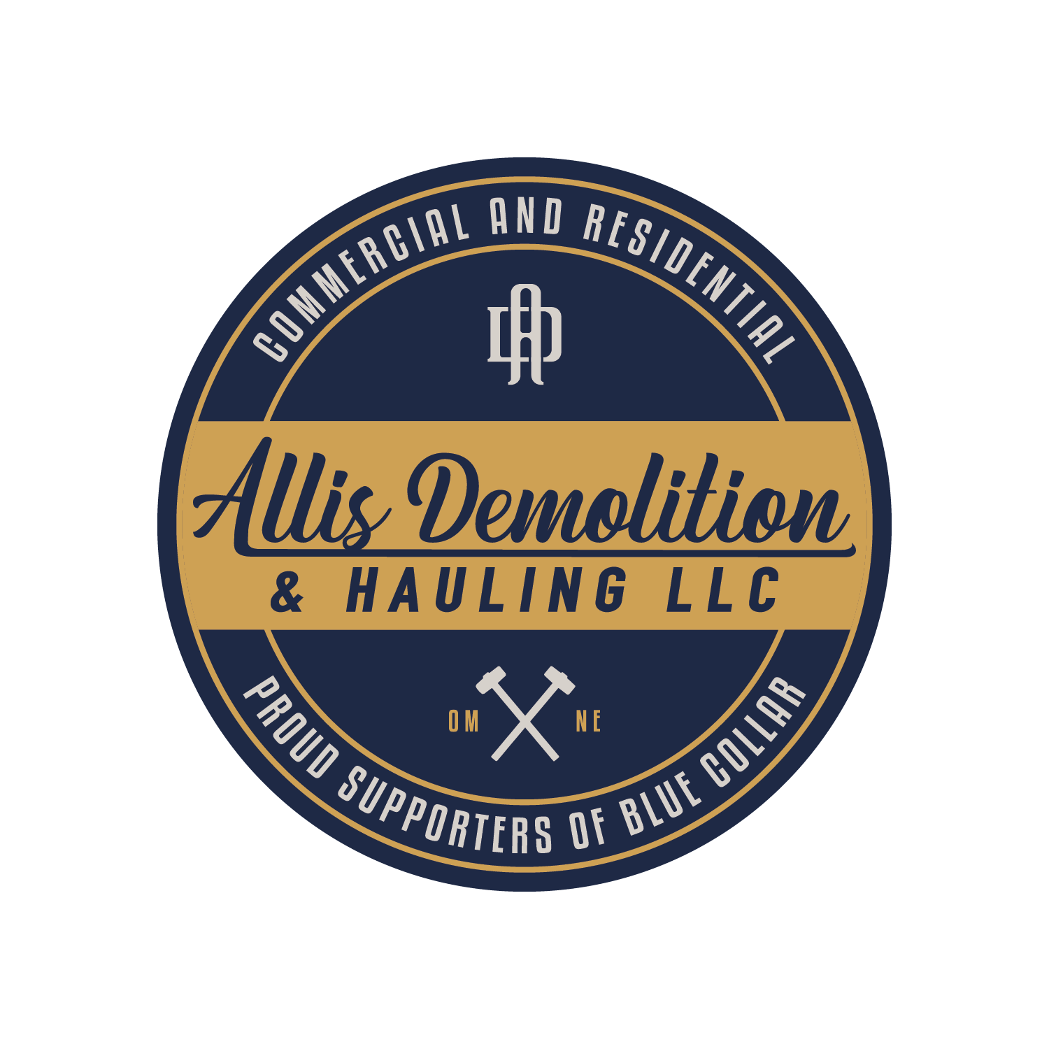 Allis-Services