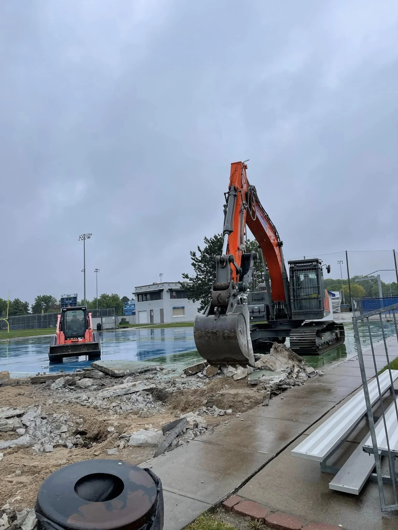 exterior demo 2.jpeg