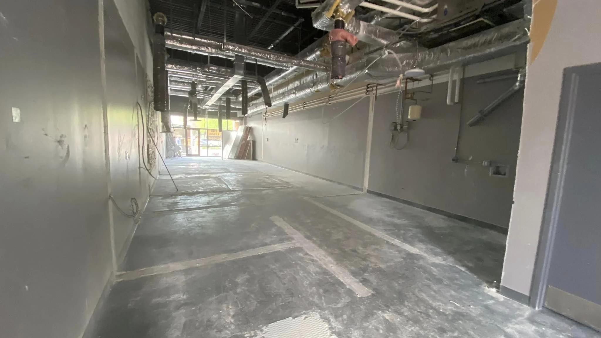 commercial demo landscape.jpeg