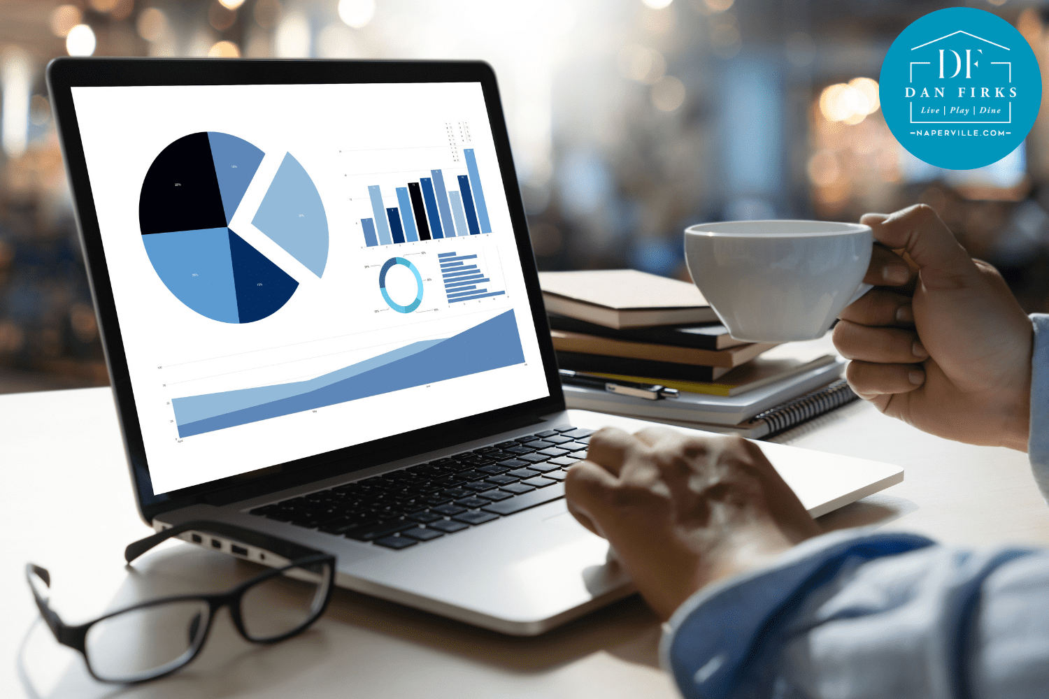I Two Eyes Consulting: Unveiling the Secrets of Sales Success