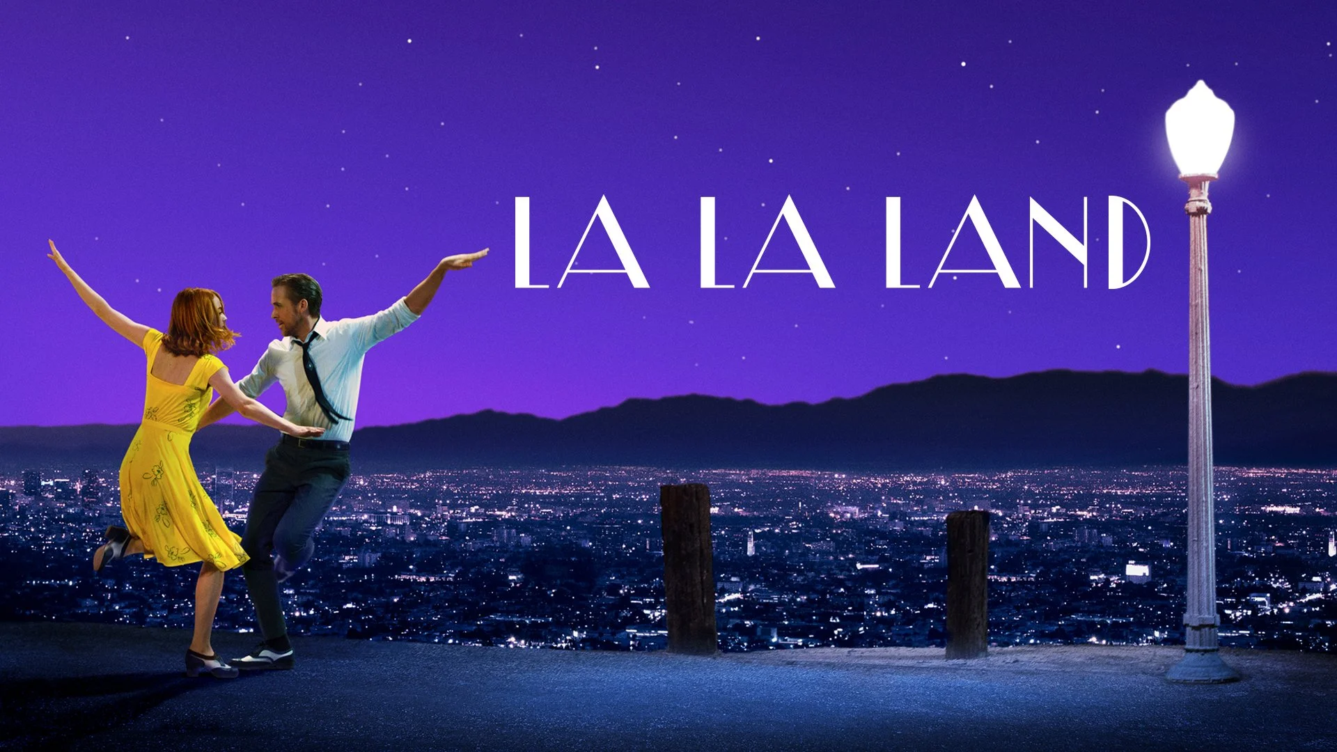 Naperville Central Homecoming Dance 2025: La La Land Theme
