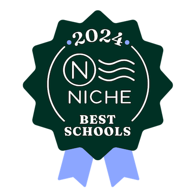 niche-best-schools-badge-2024.png
