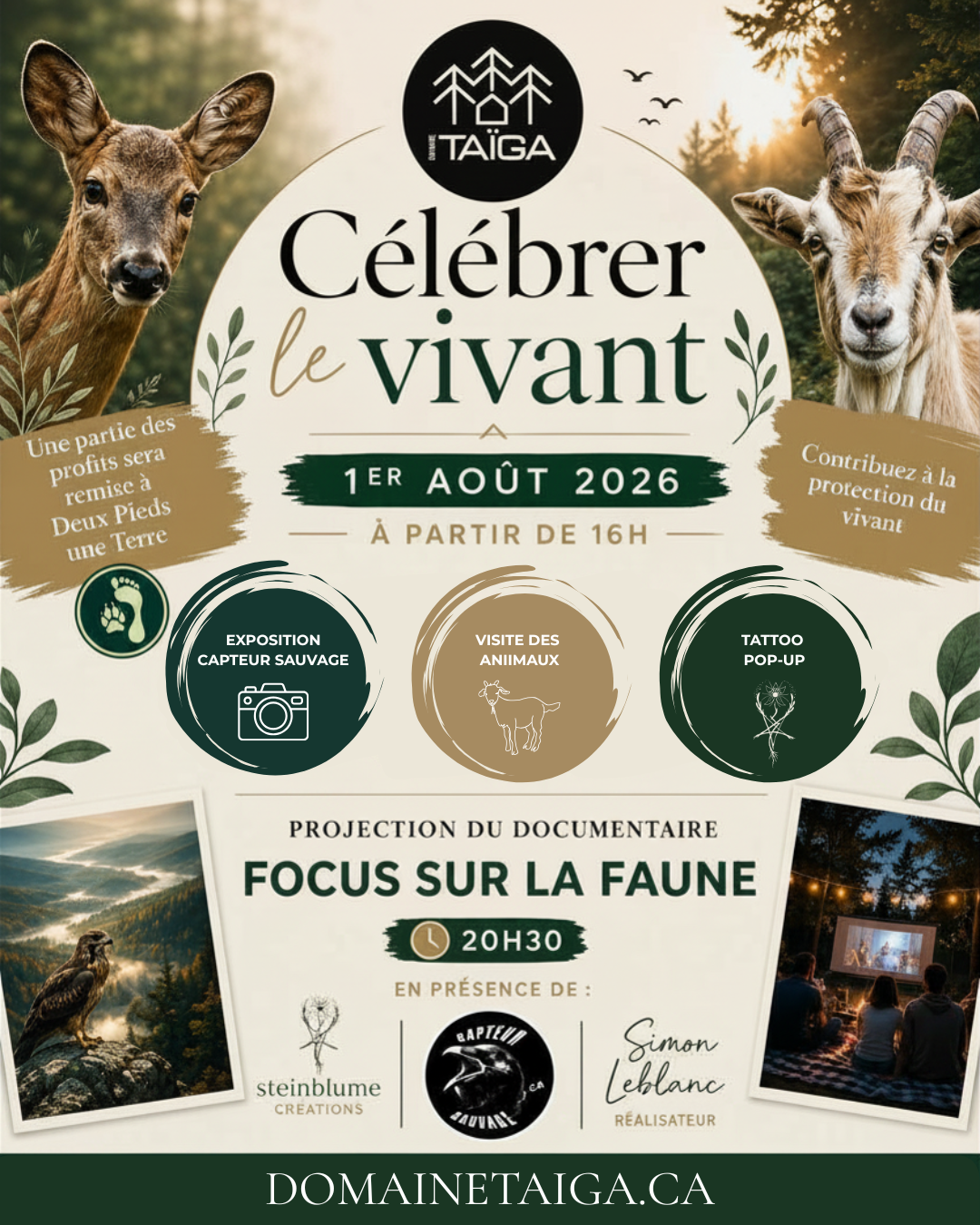 EXPOSITION (1).png