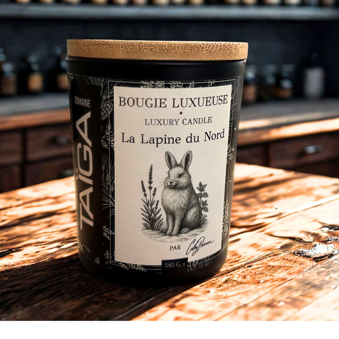 Votre texte de paragraphe (2).png