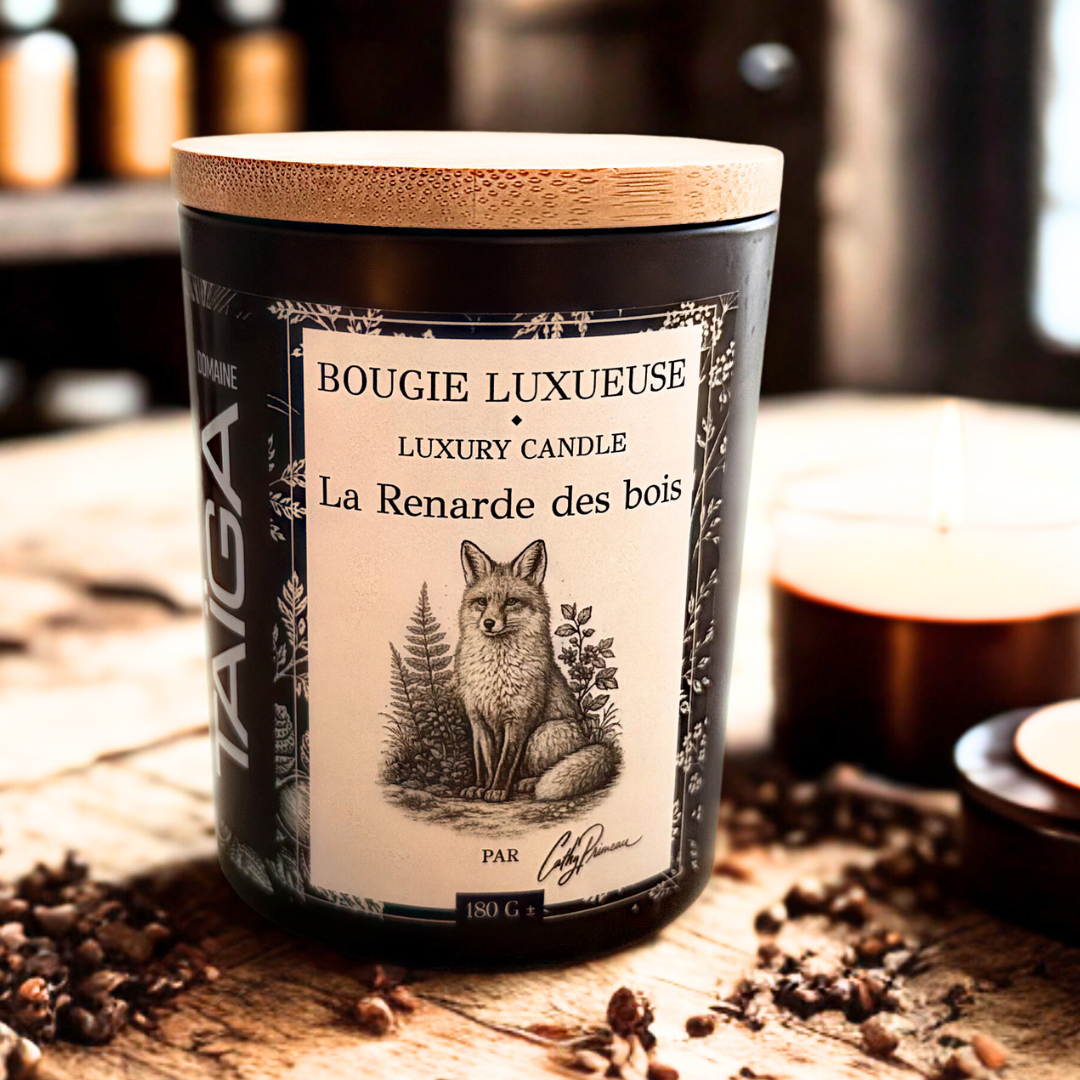 Votre texte de paragraphe (4).png