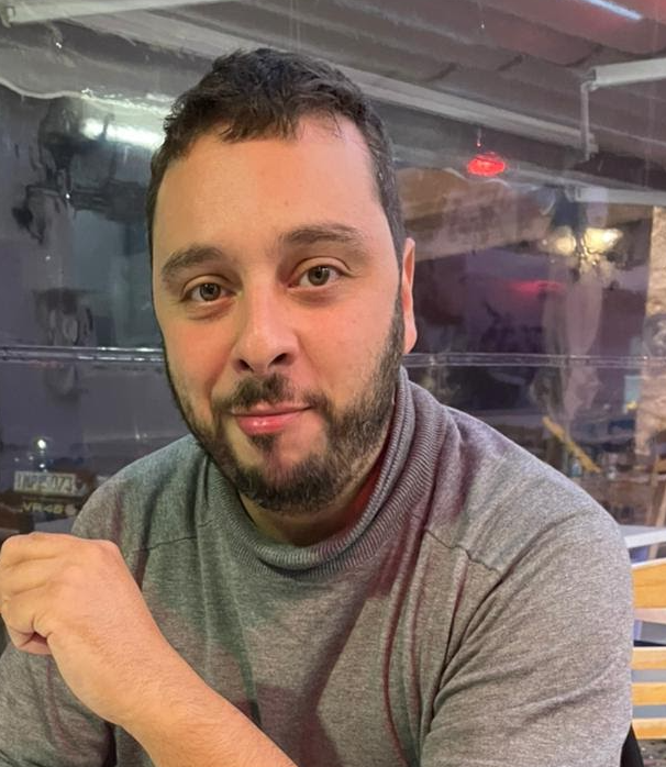 Screenshot 2023-08-14 230927.png