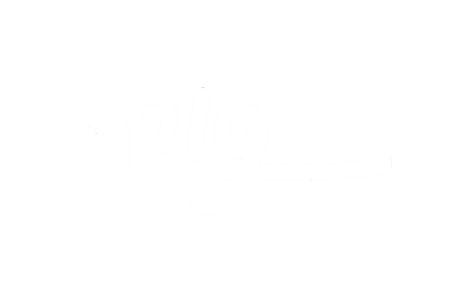 DIG