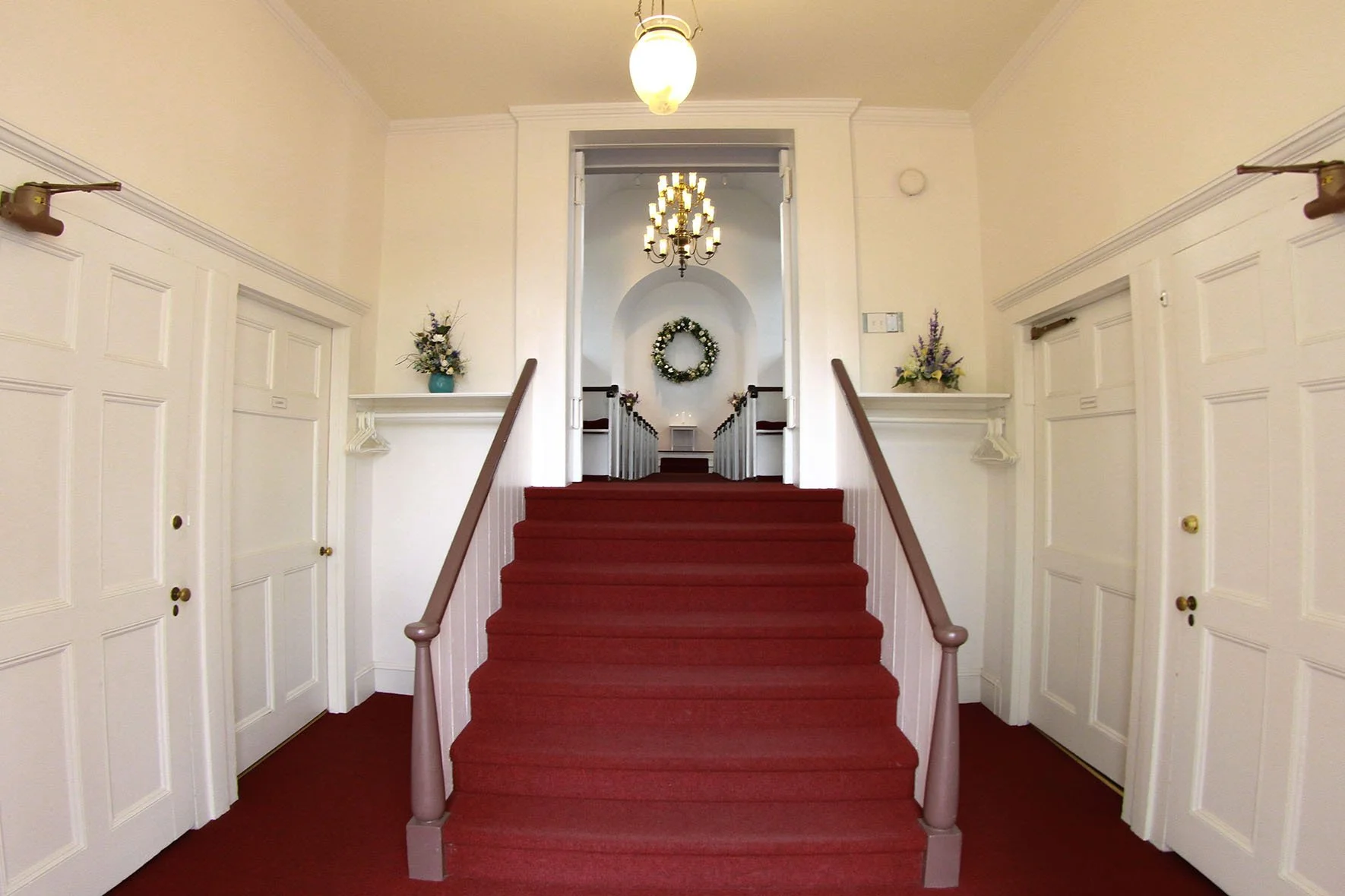  Photo Credit - Instant360 