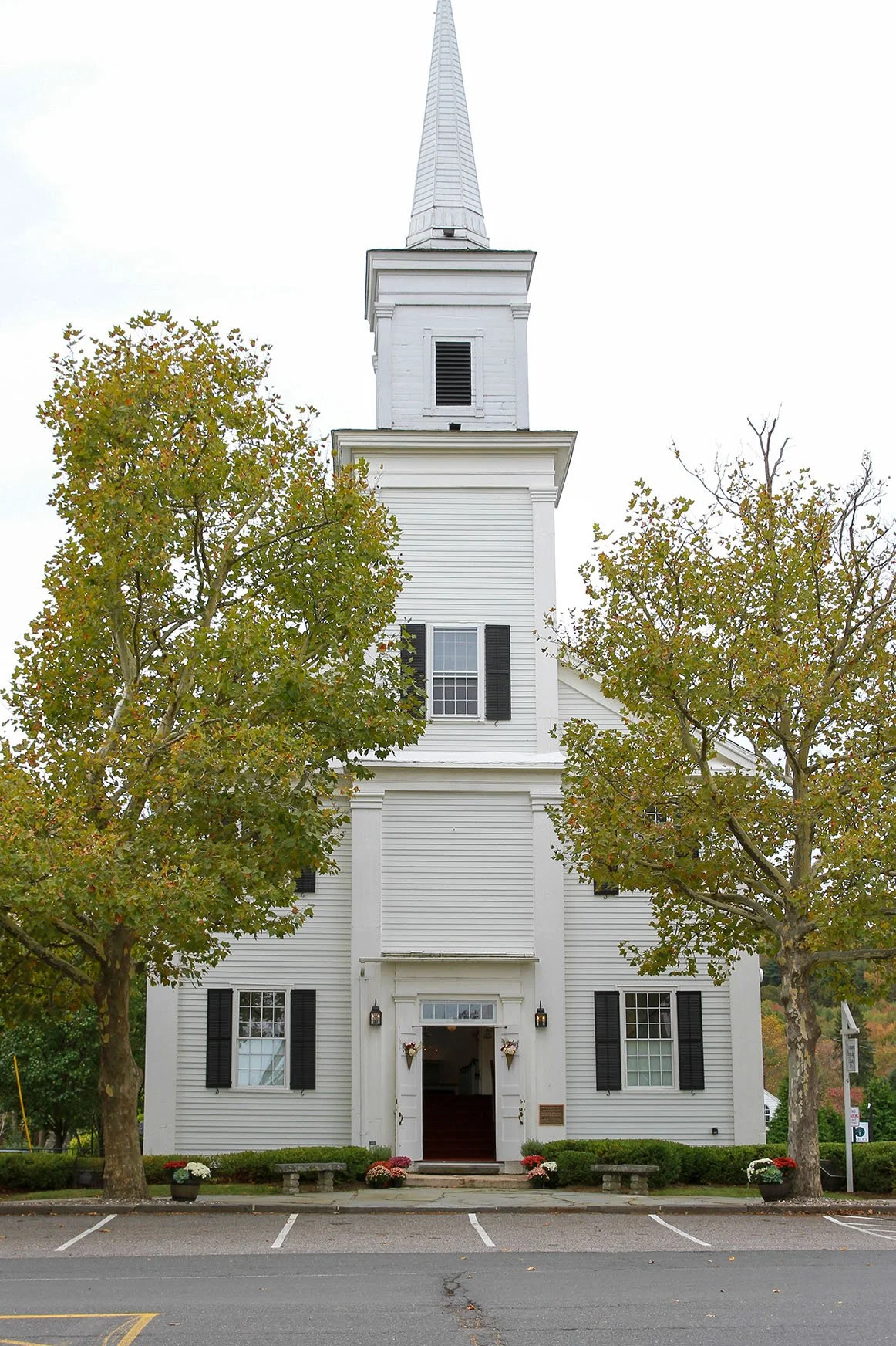  Photo Credit - Instant360 