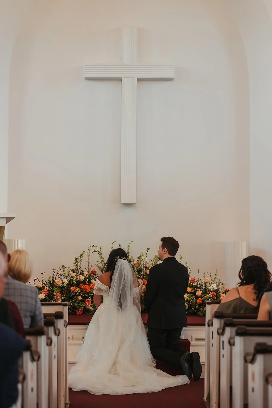 Photo Credit - WildRoots Photography