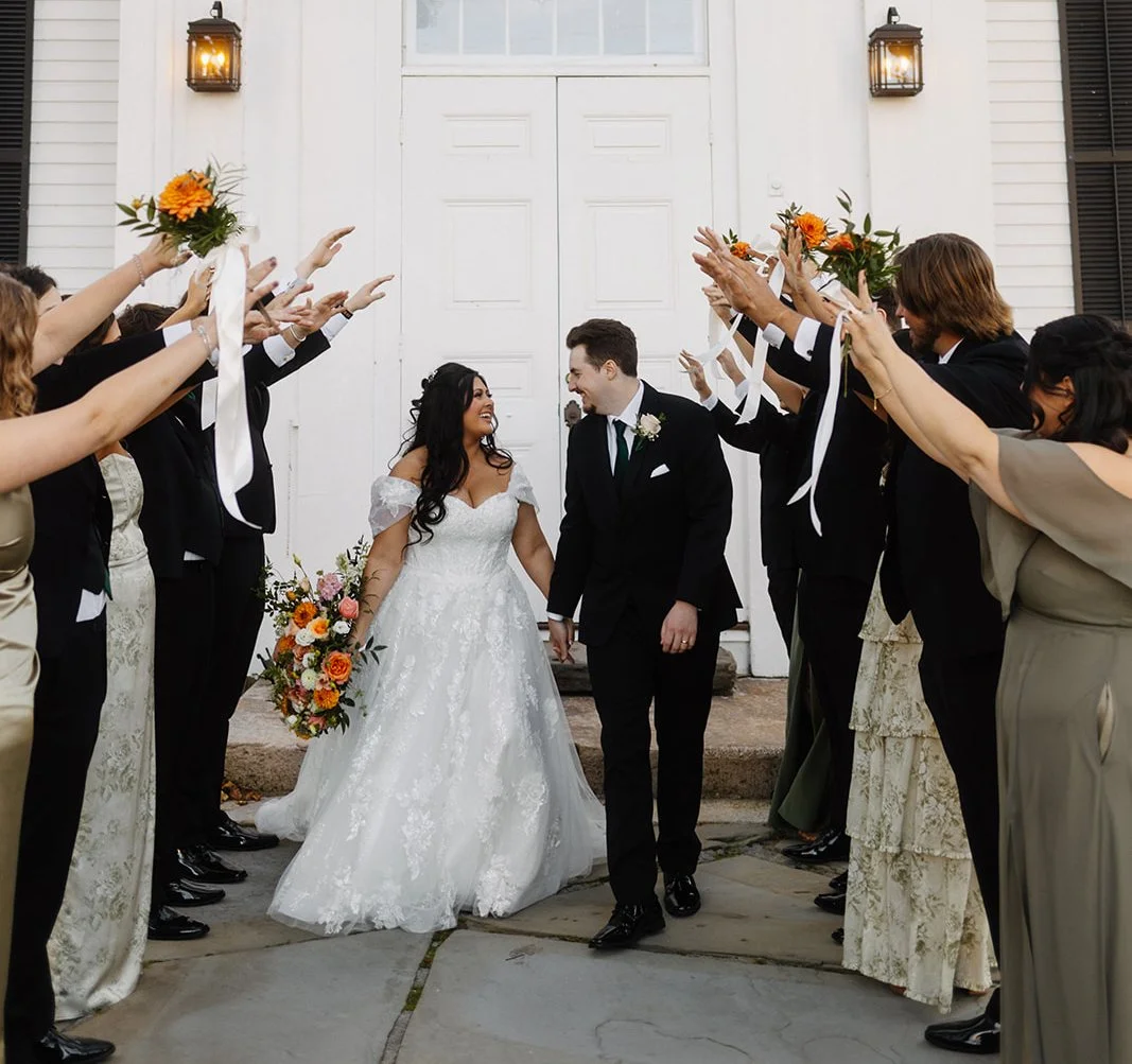 Photo Credit - WildRoots Photography