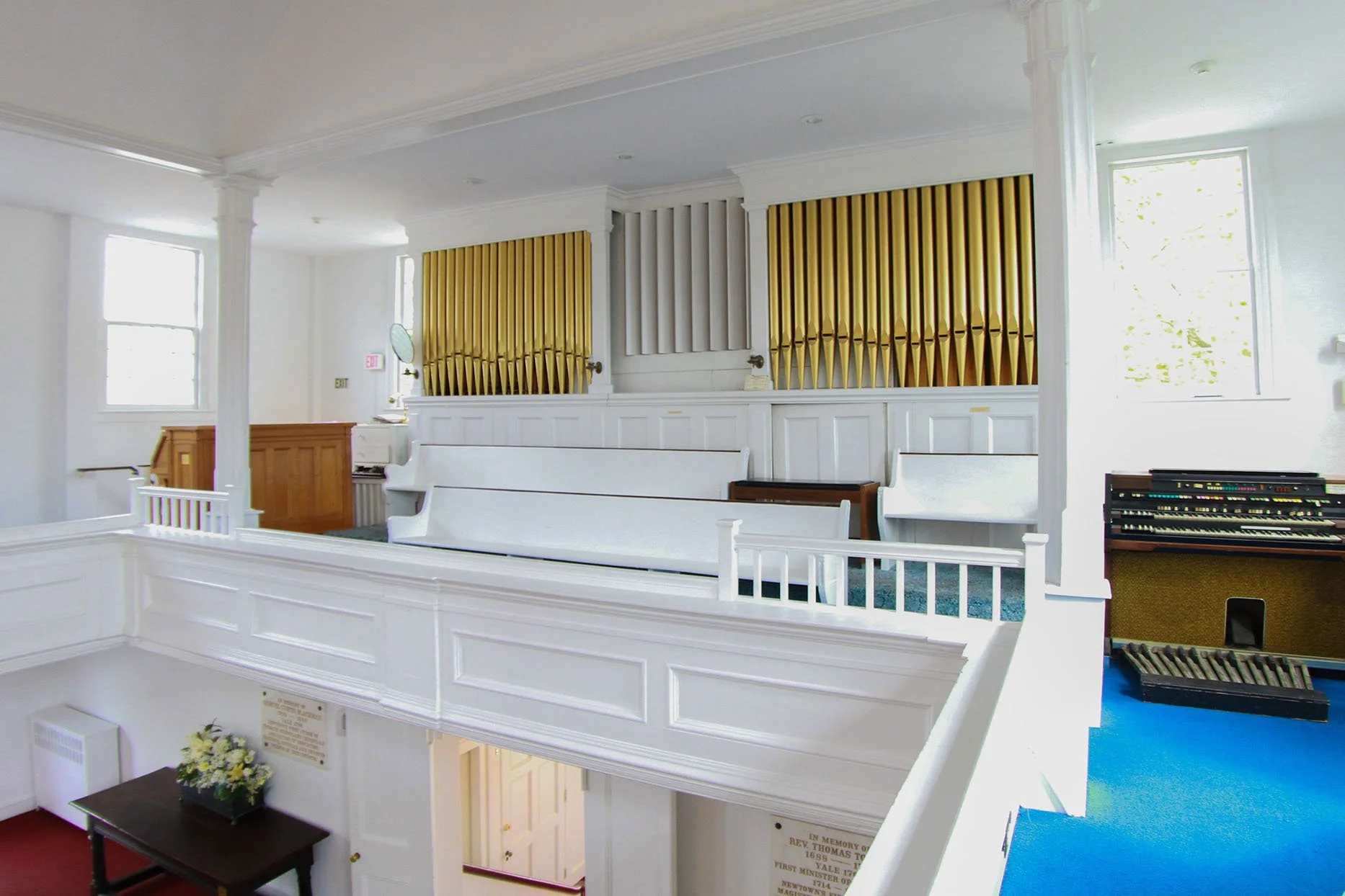  Photo Credit - Instant360 