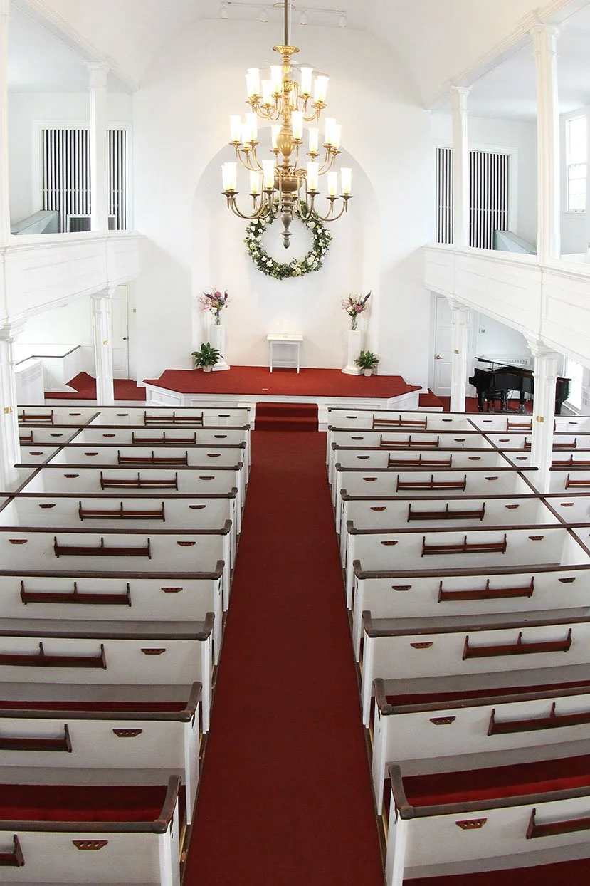  Photo Credit - Instant360 