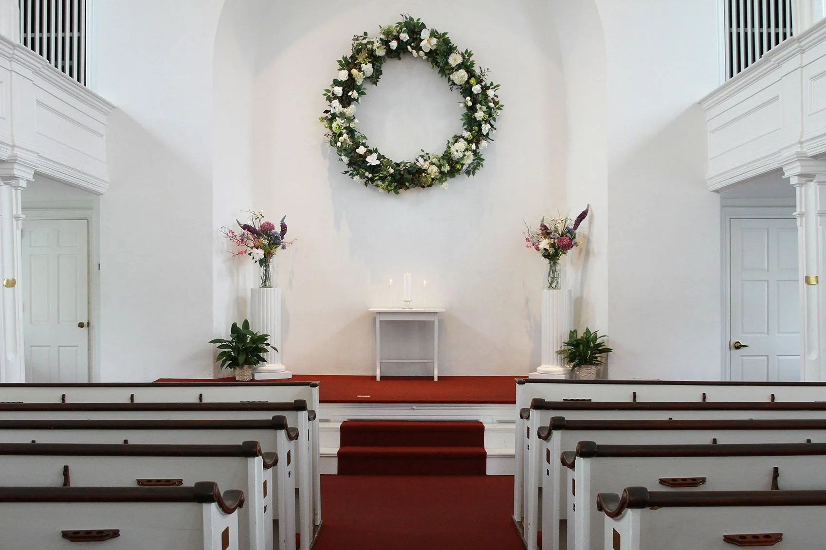  Photo Credit - Instant360 