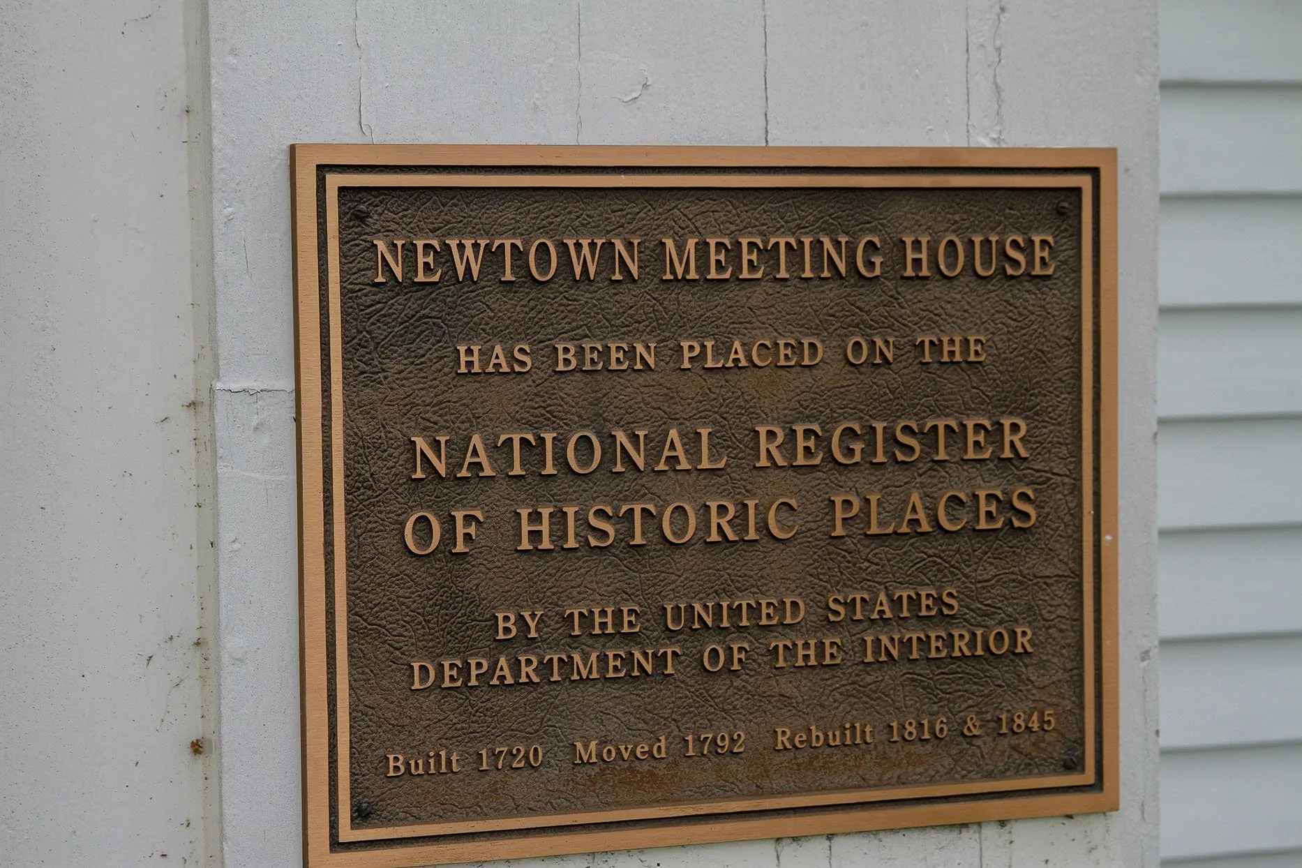  Photo Credit - Instant360 