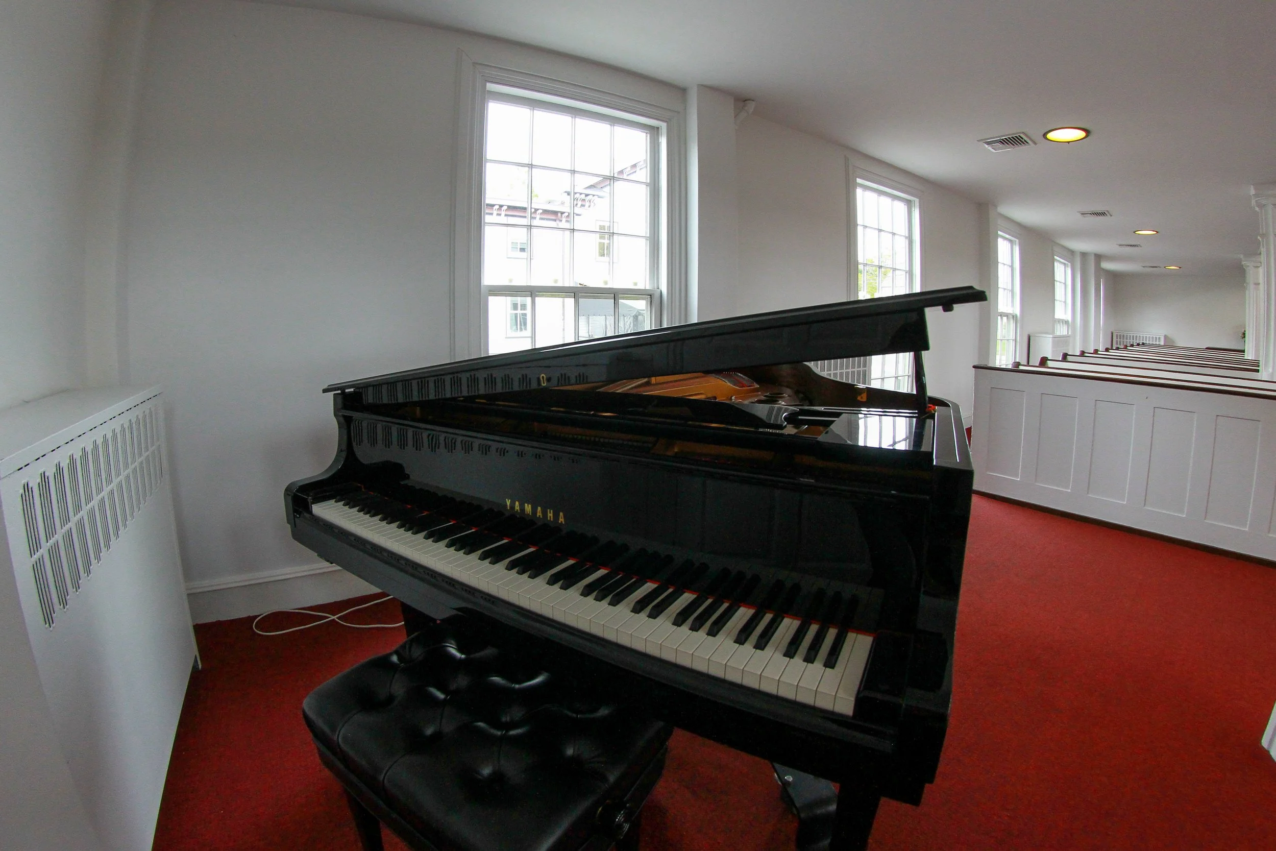  Photo Credit - Instant360 