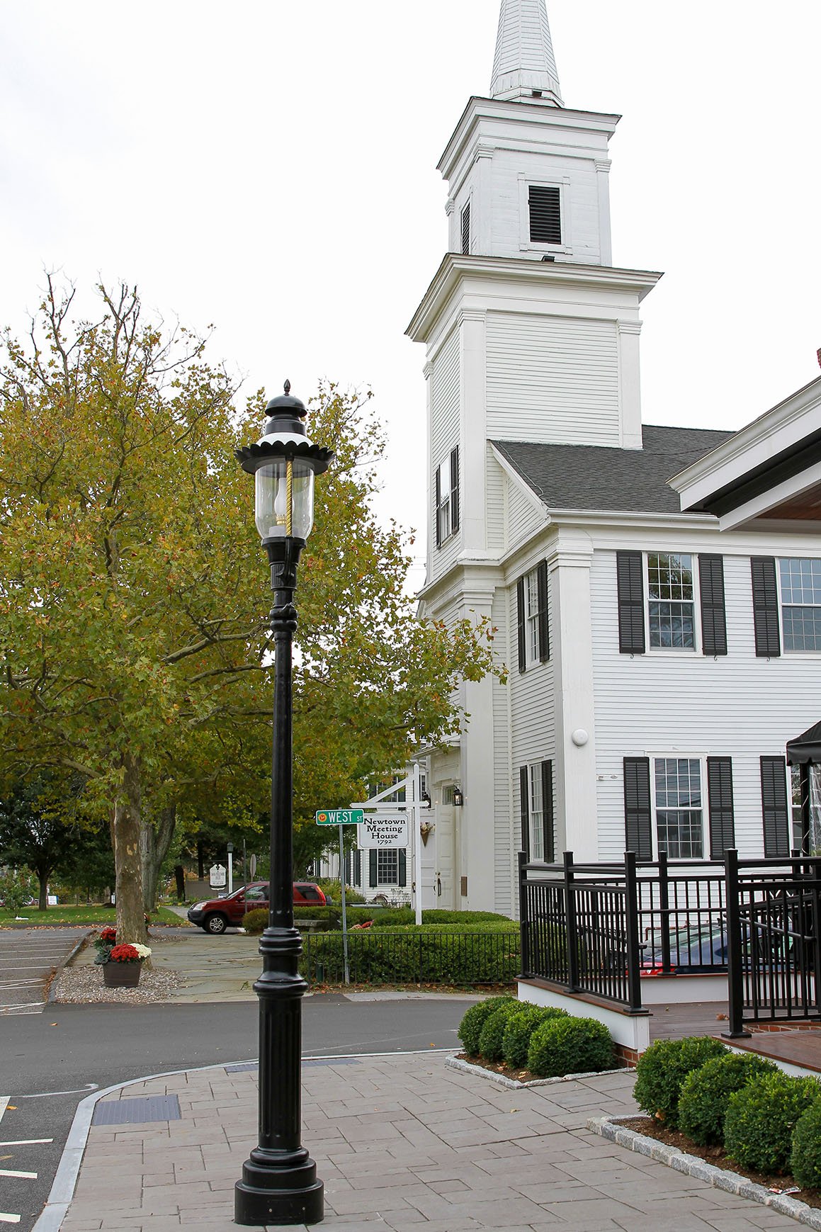  Photo Credit - Instant360 