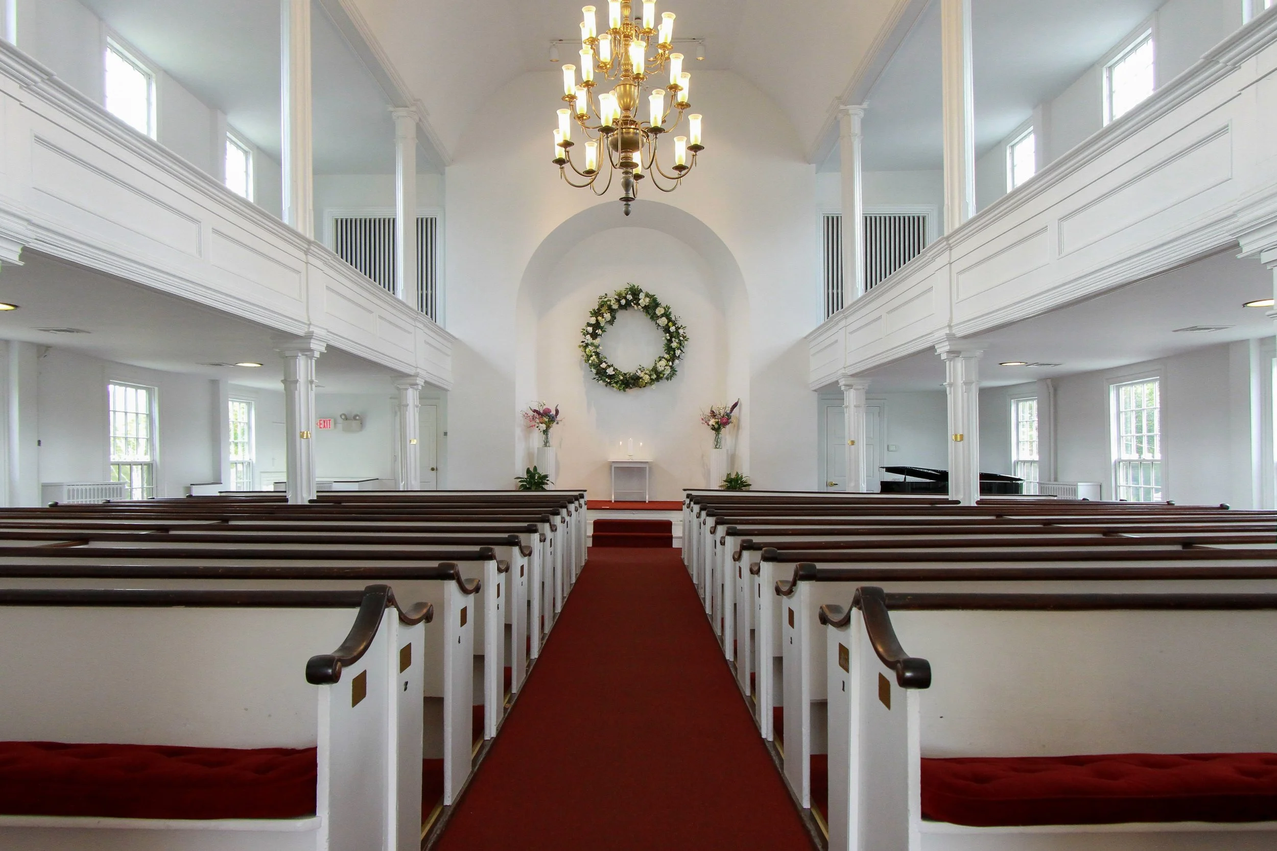  Photo Credit - Instant360 