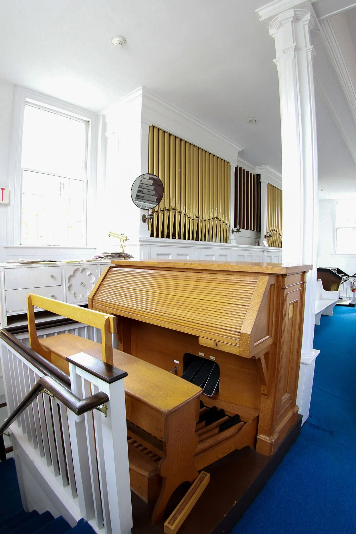  Photo Credit - Instant360 