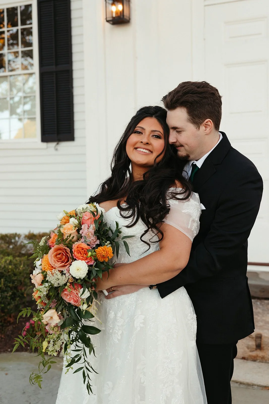 Photo Credit - WildRoots Photography