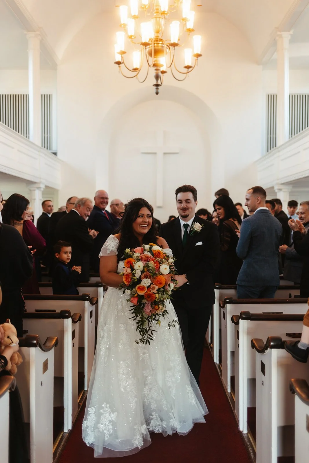 Photo Credit - WildRoots Photography