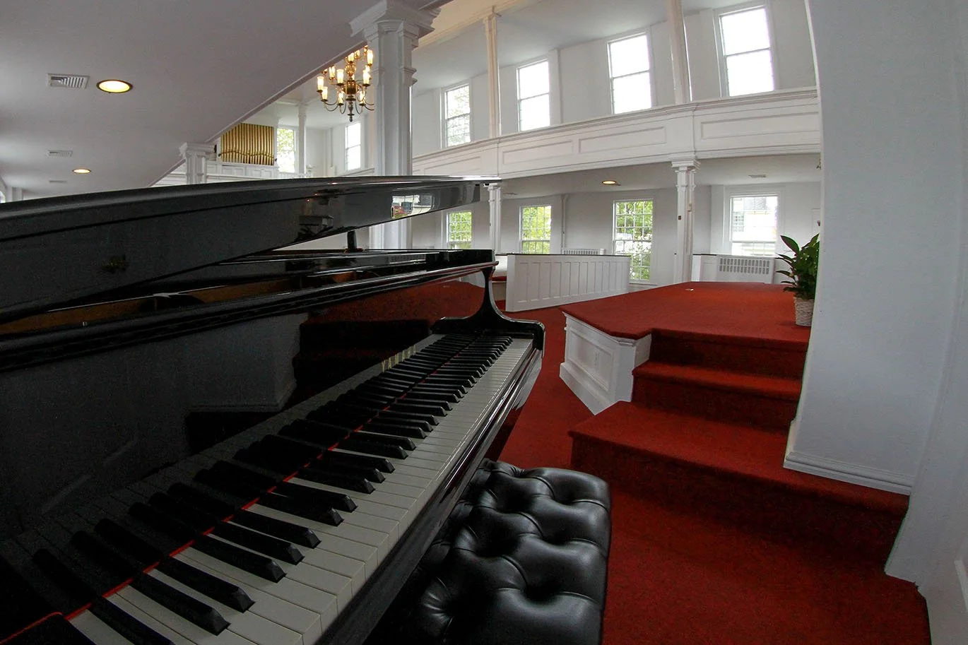  Photo Credit - Instant360 