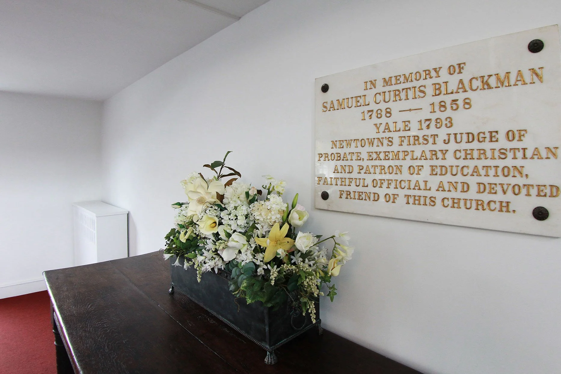  Photo Credit - Instant360 