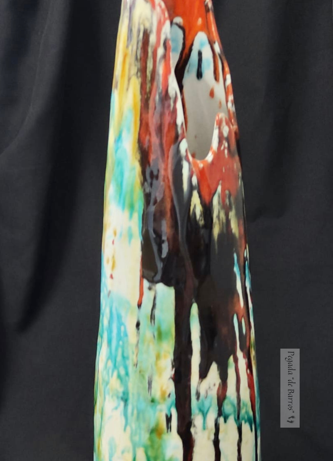 Design sem nome - 2.png