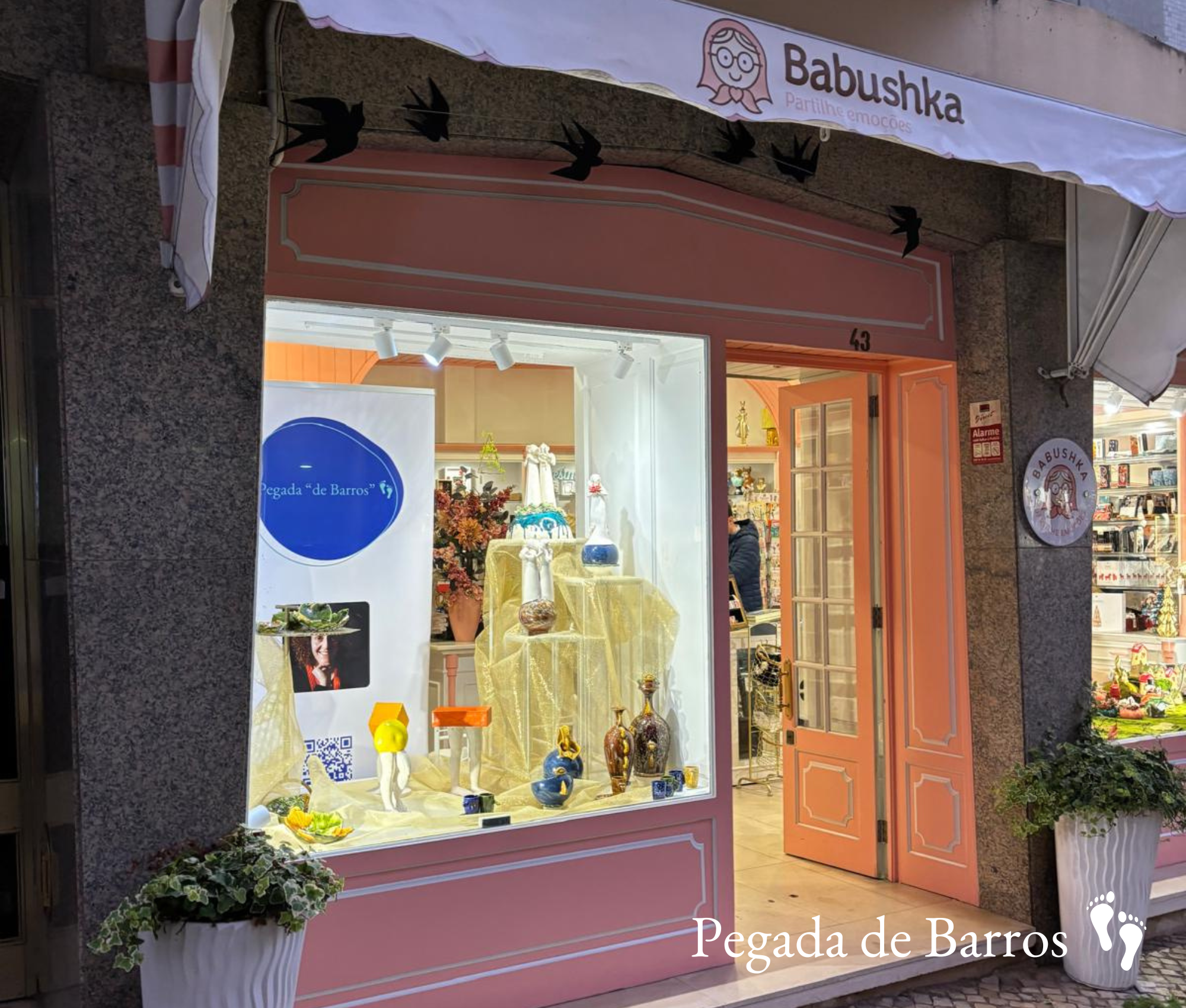 PegadadeBarros_Montra Barbuska 2024.png