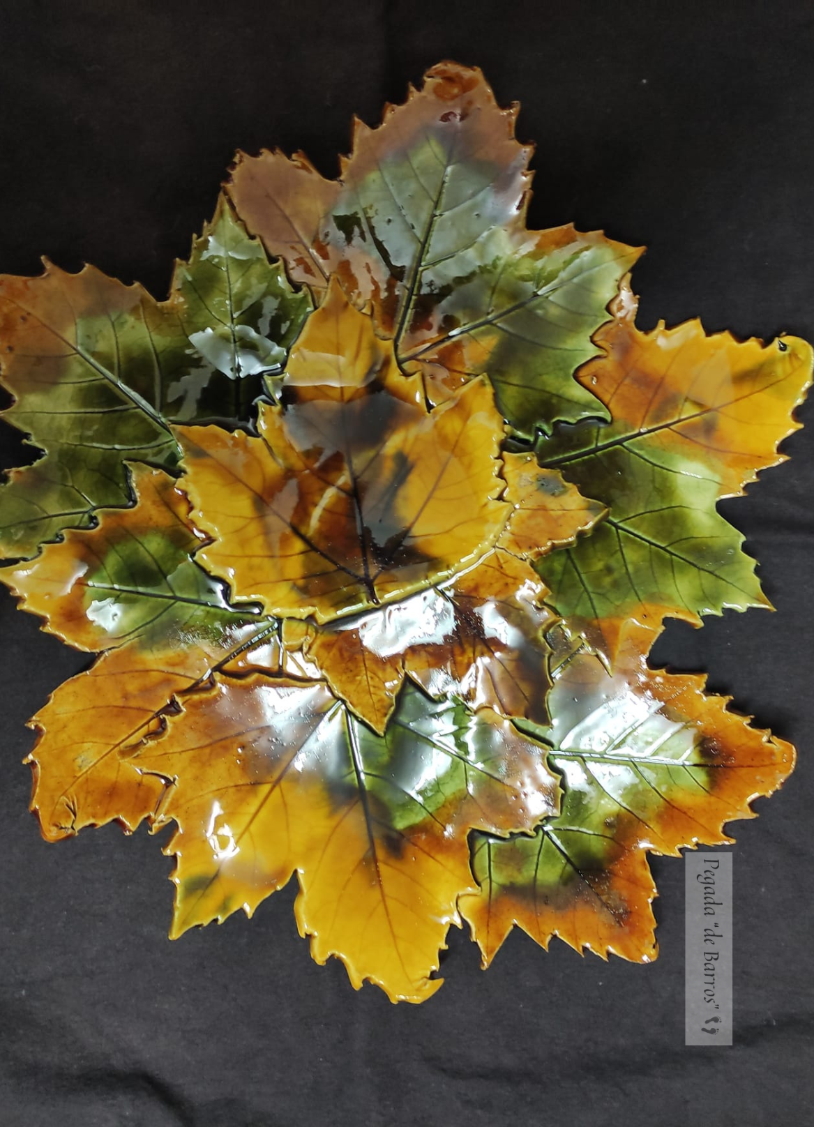 Design sem nome - 13.png