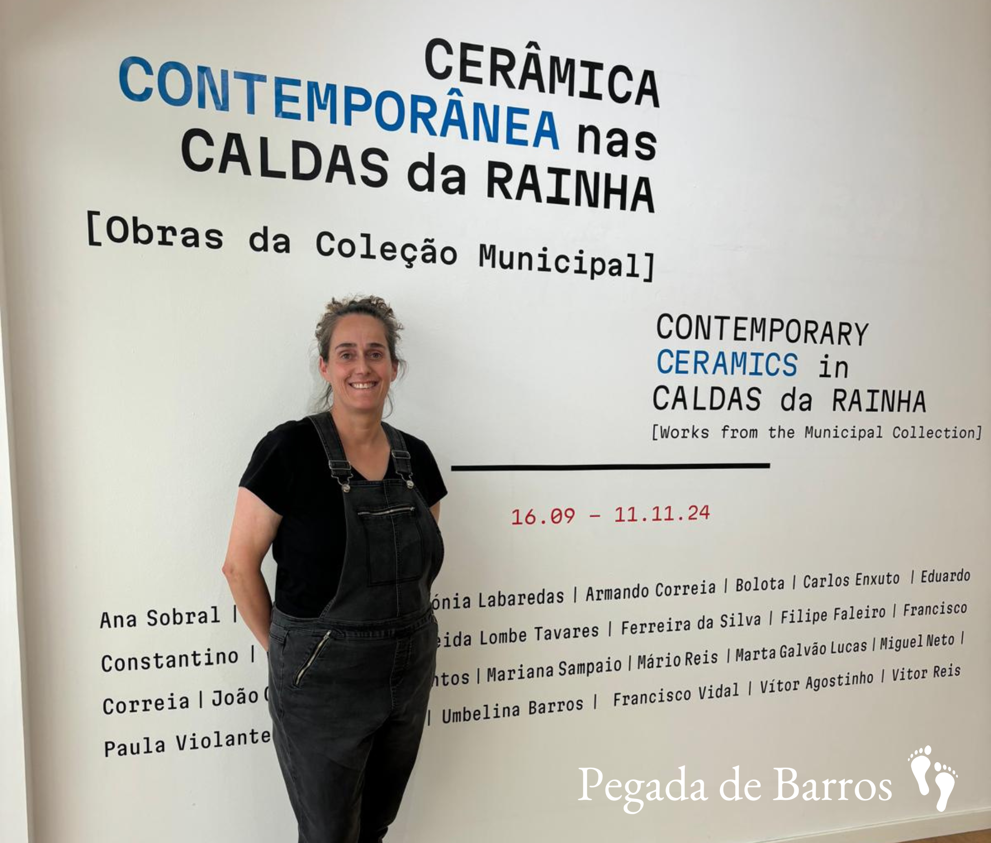 PegadadeBarros_Website (2000 x 1700 px).png