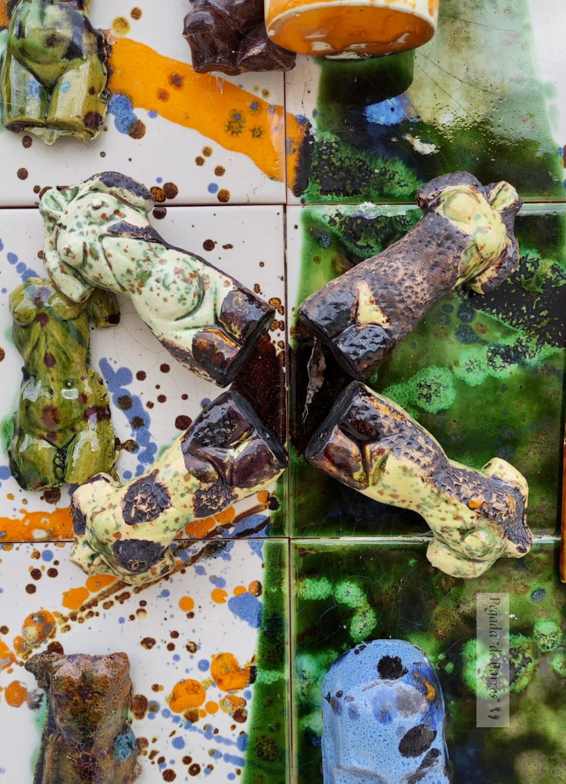 Design sem nome - 59.png