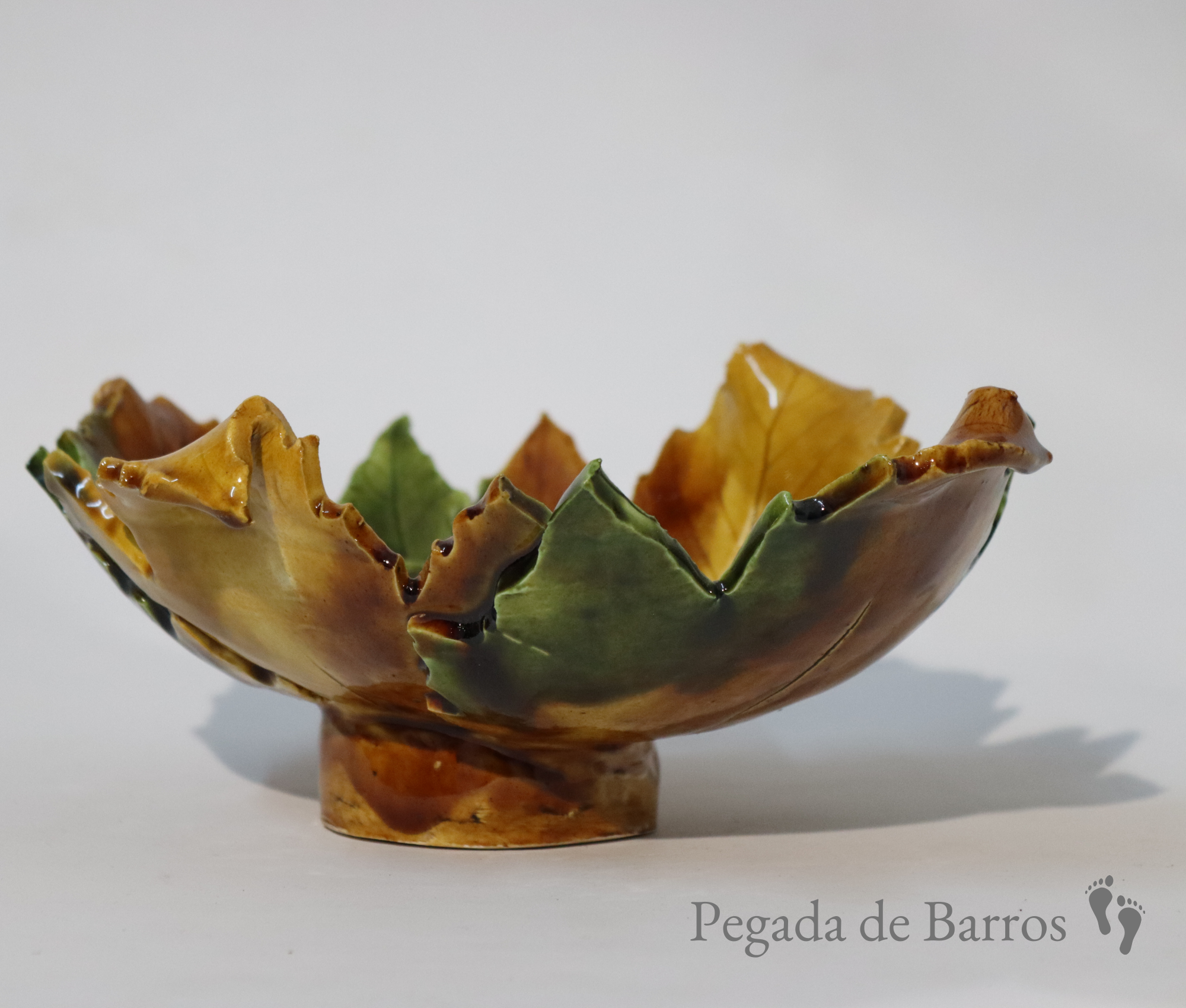 PegadadeBarros 20240423_2.png