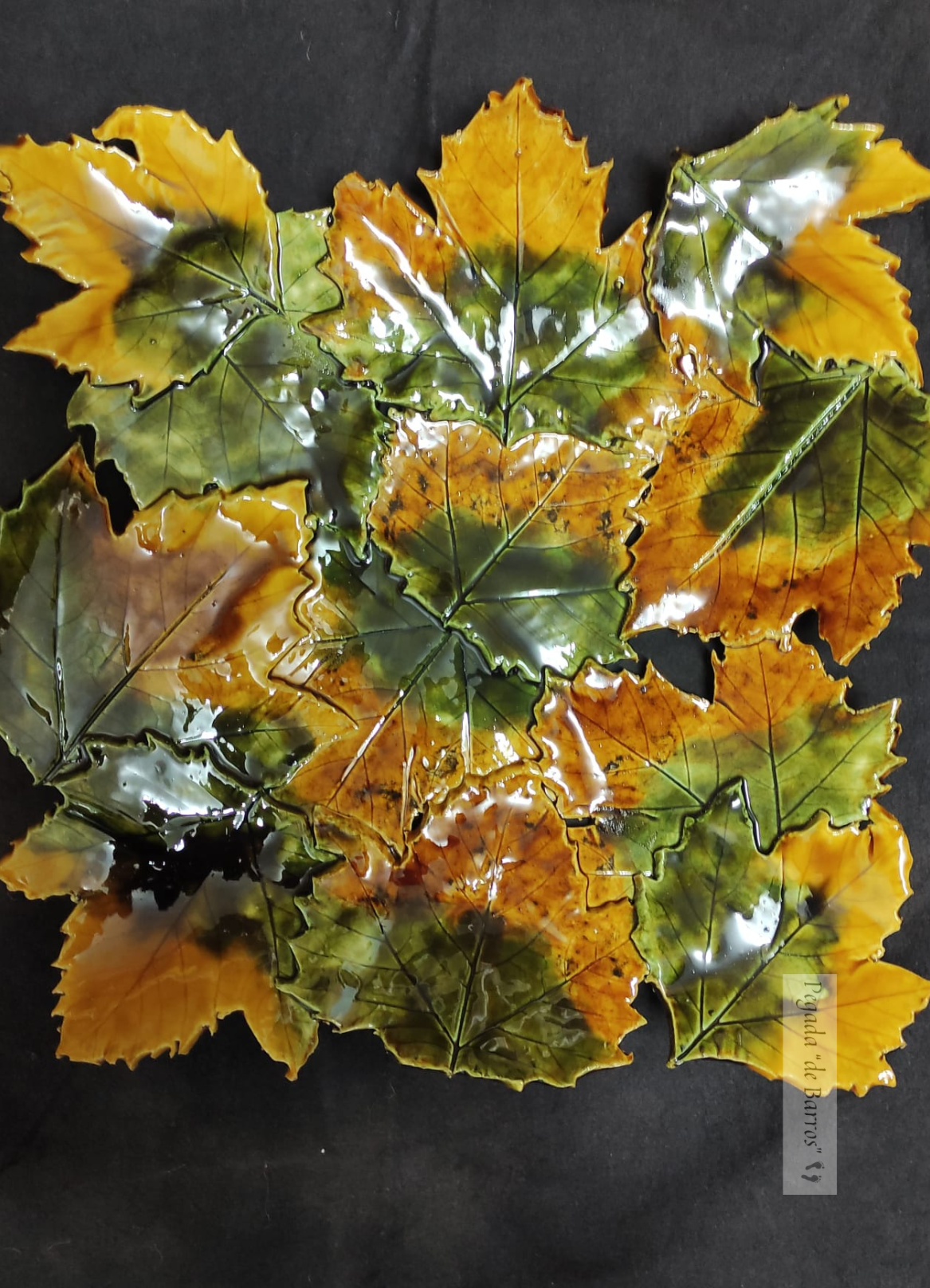 Design sem nome - 12.png