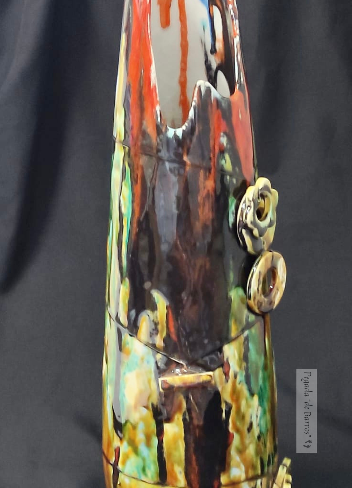 Design sem nome - 1.png