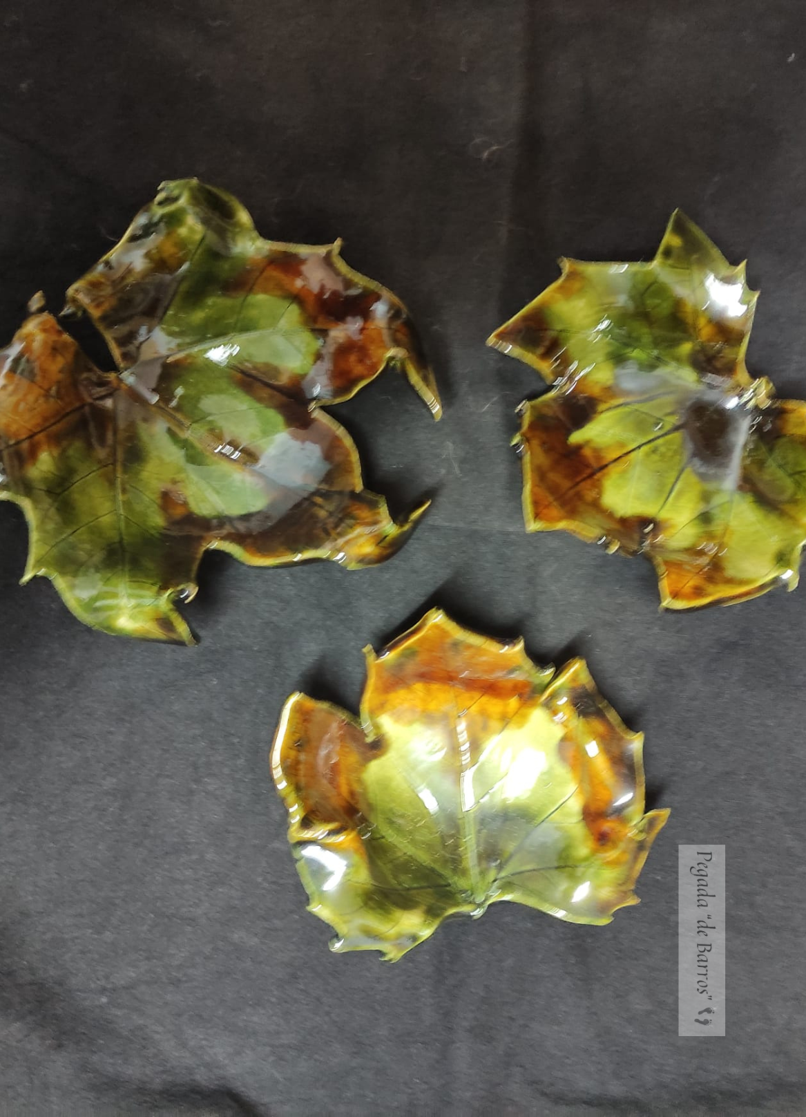 Design sem nome - 14.png