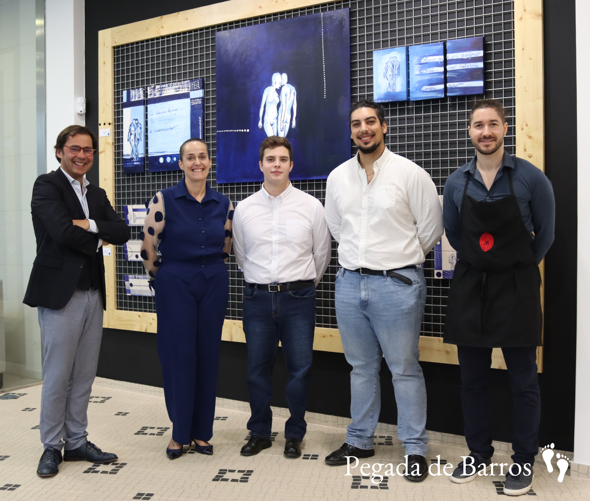 PegadadeBarros Exposicao DiBlu 2024.png