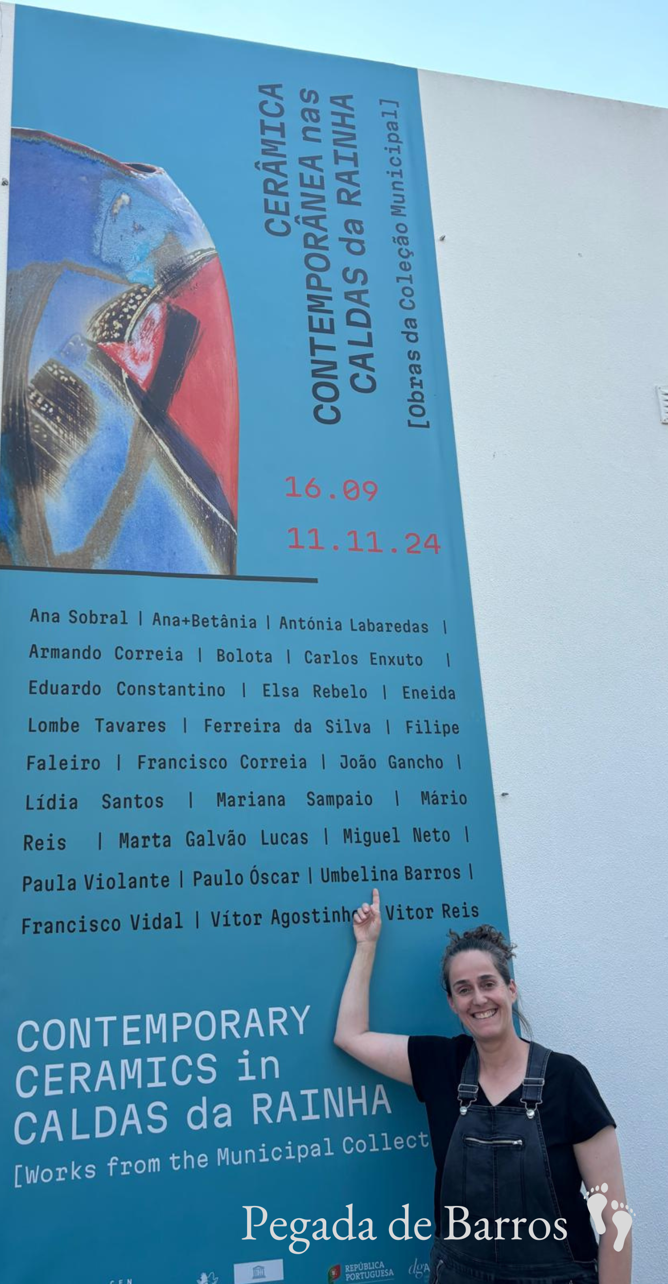 PegadadeBarros_Website (1300x2500px).png