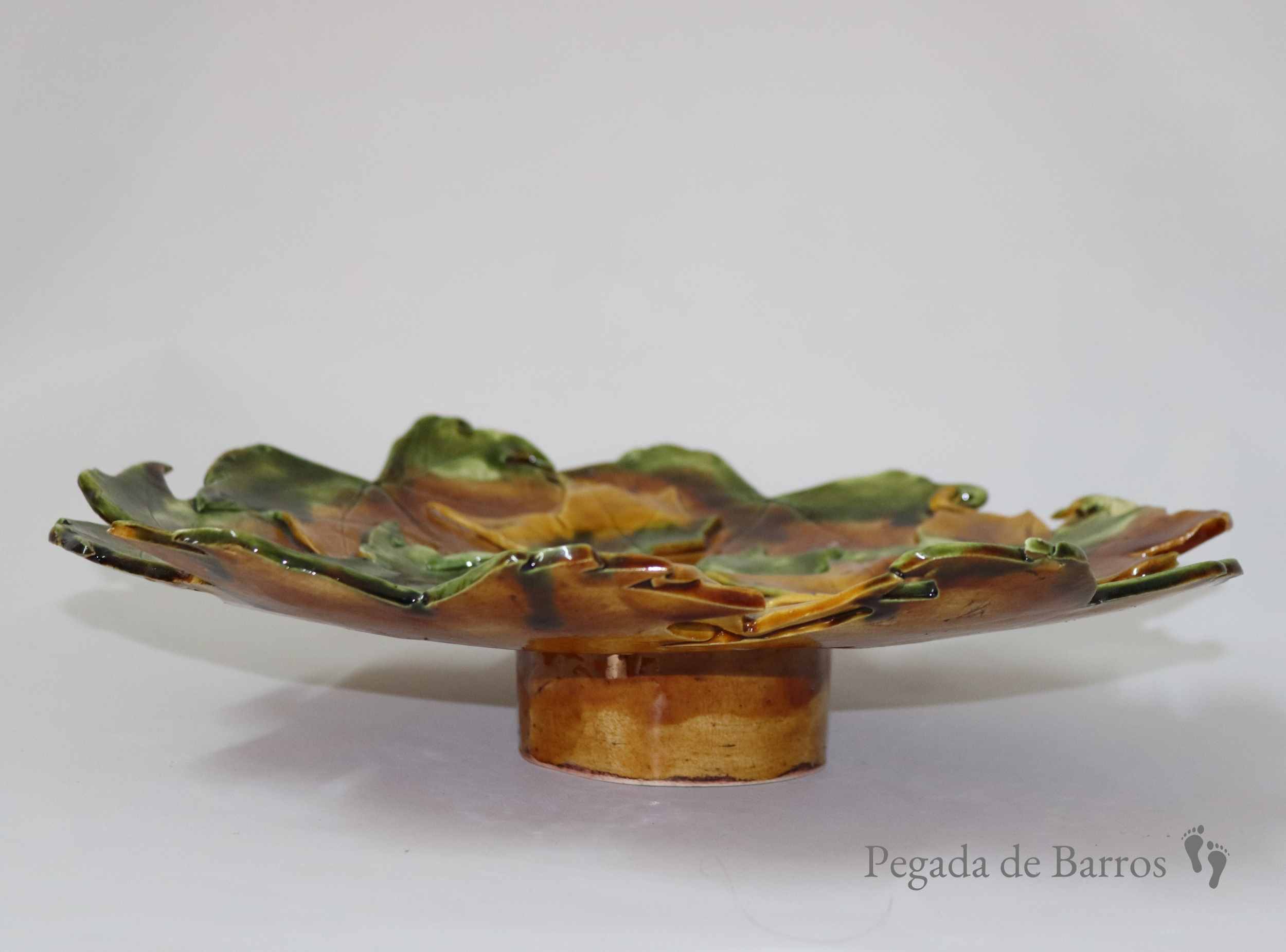 PegadadeBarros 20240423_5.png