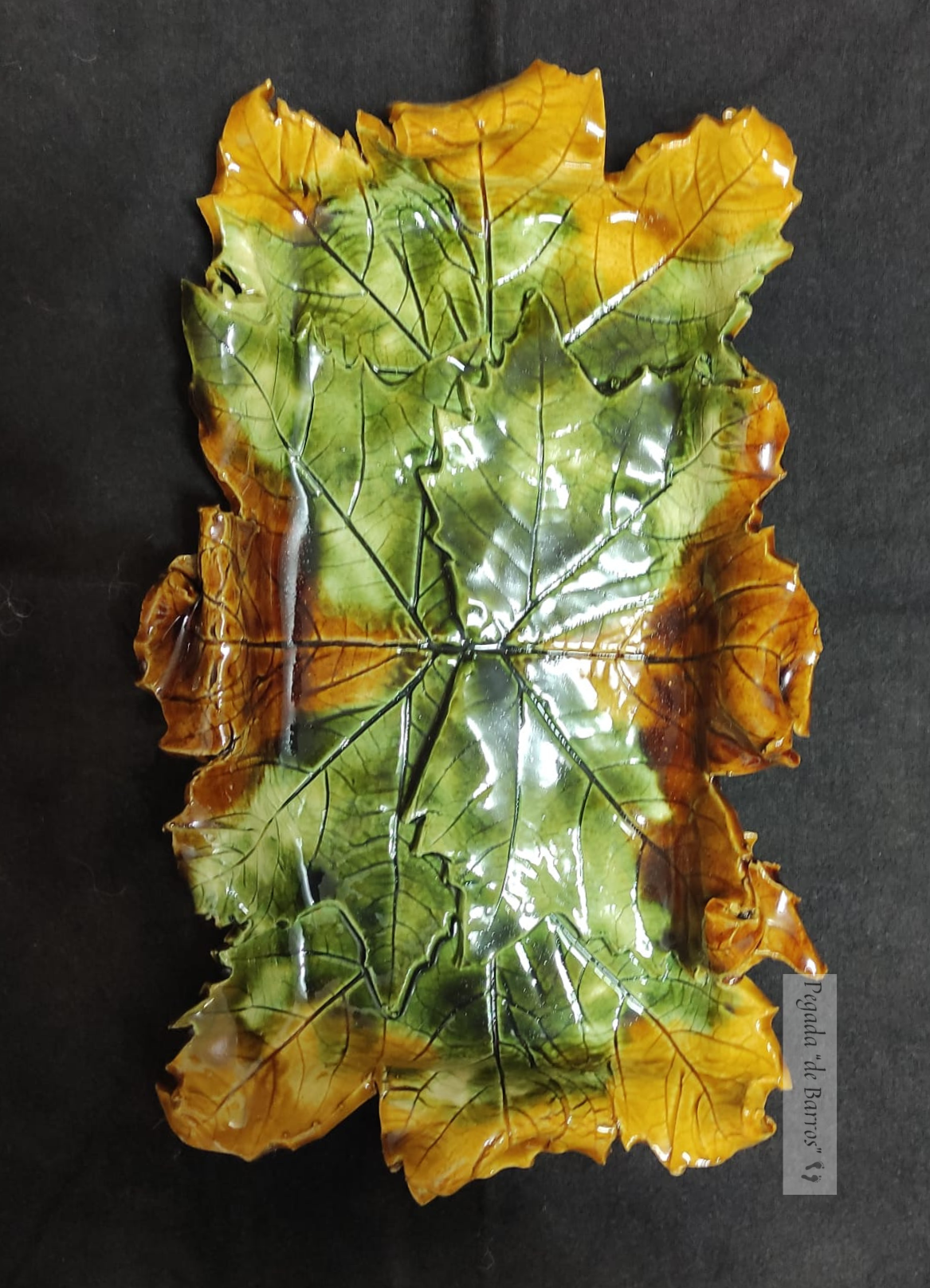 Design sem nome - 18.png