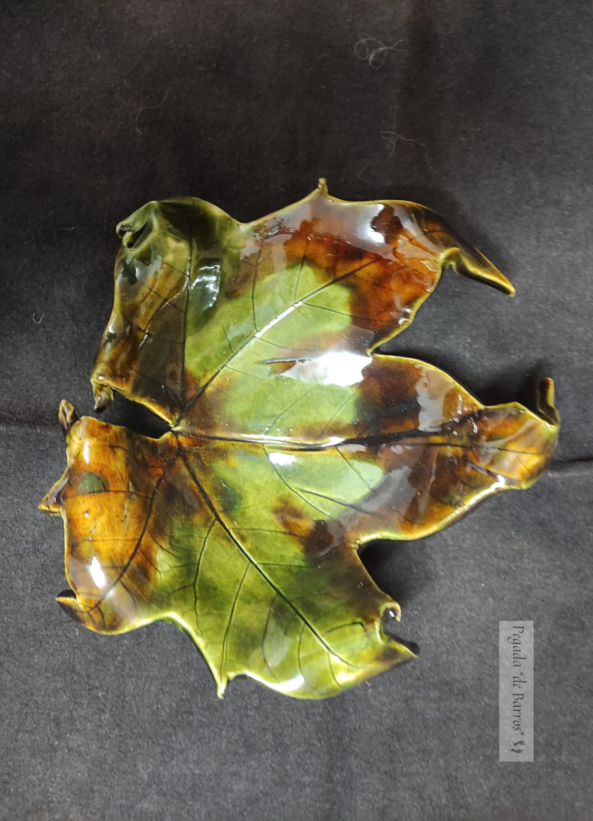 Design sem nome - 15.png