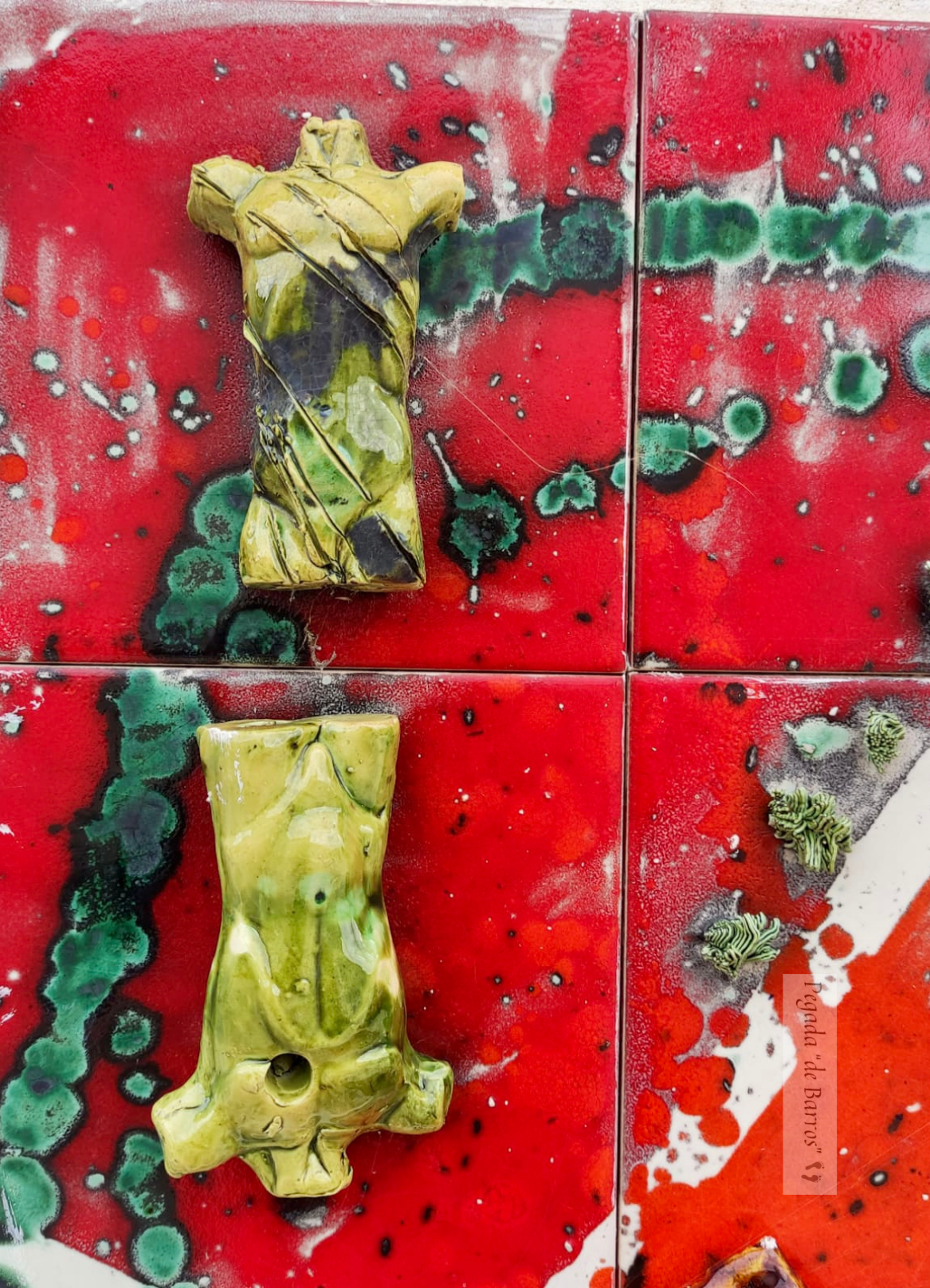 Design sem nome - 58.png