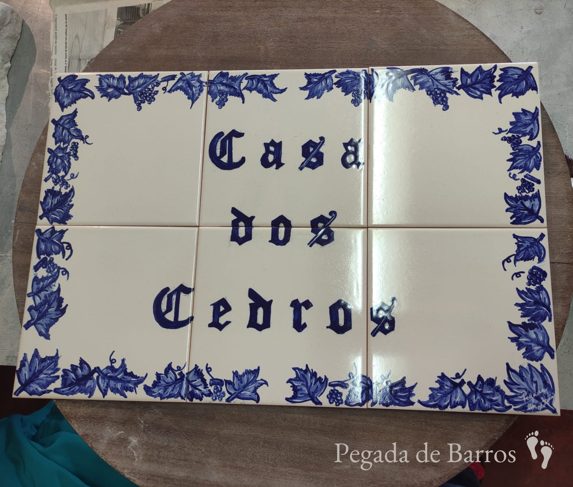 PegadadeBarros_Website (2000 x 1700 px).png