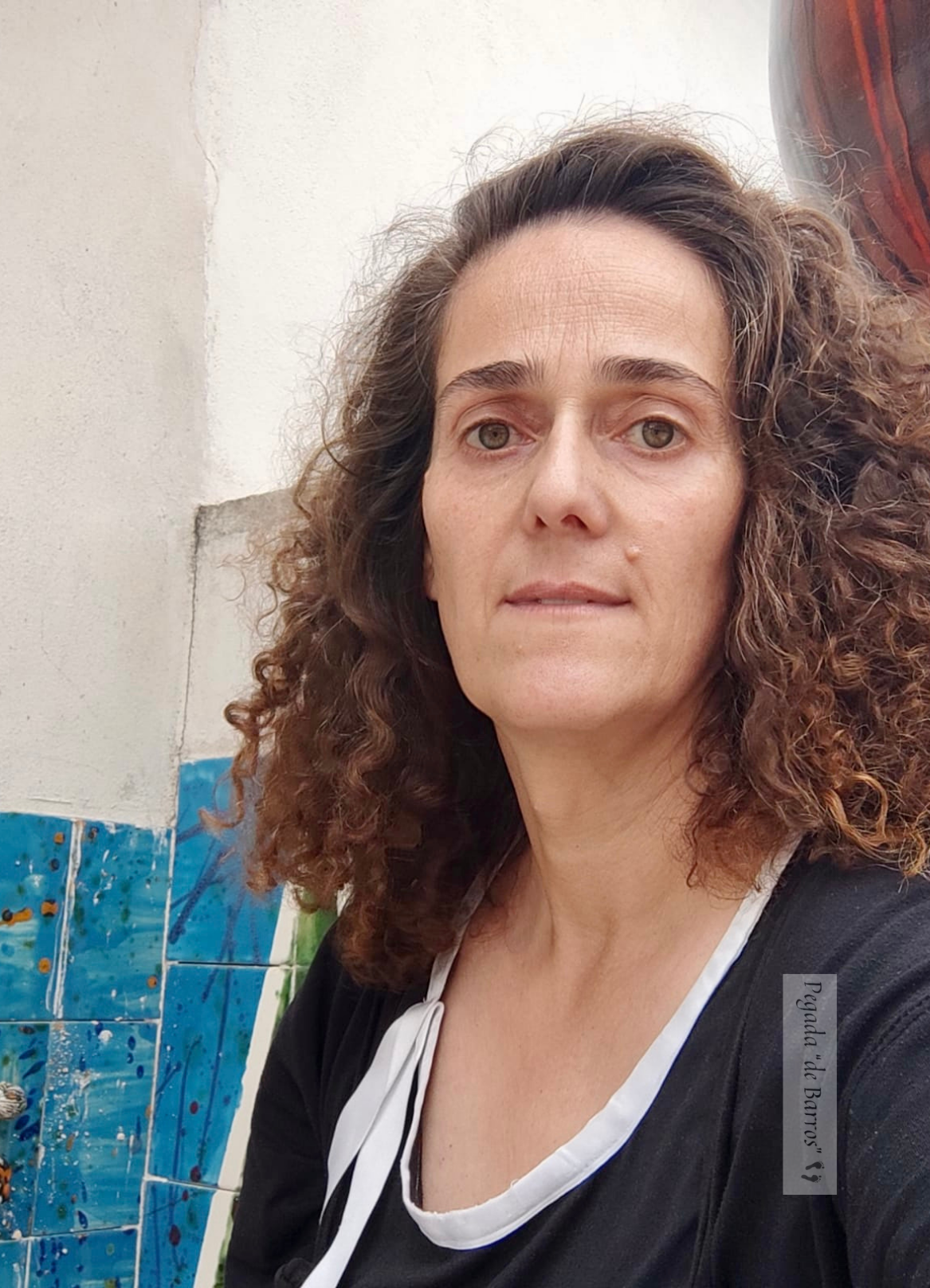 Design sem nome - 57.png